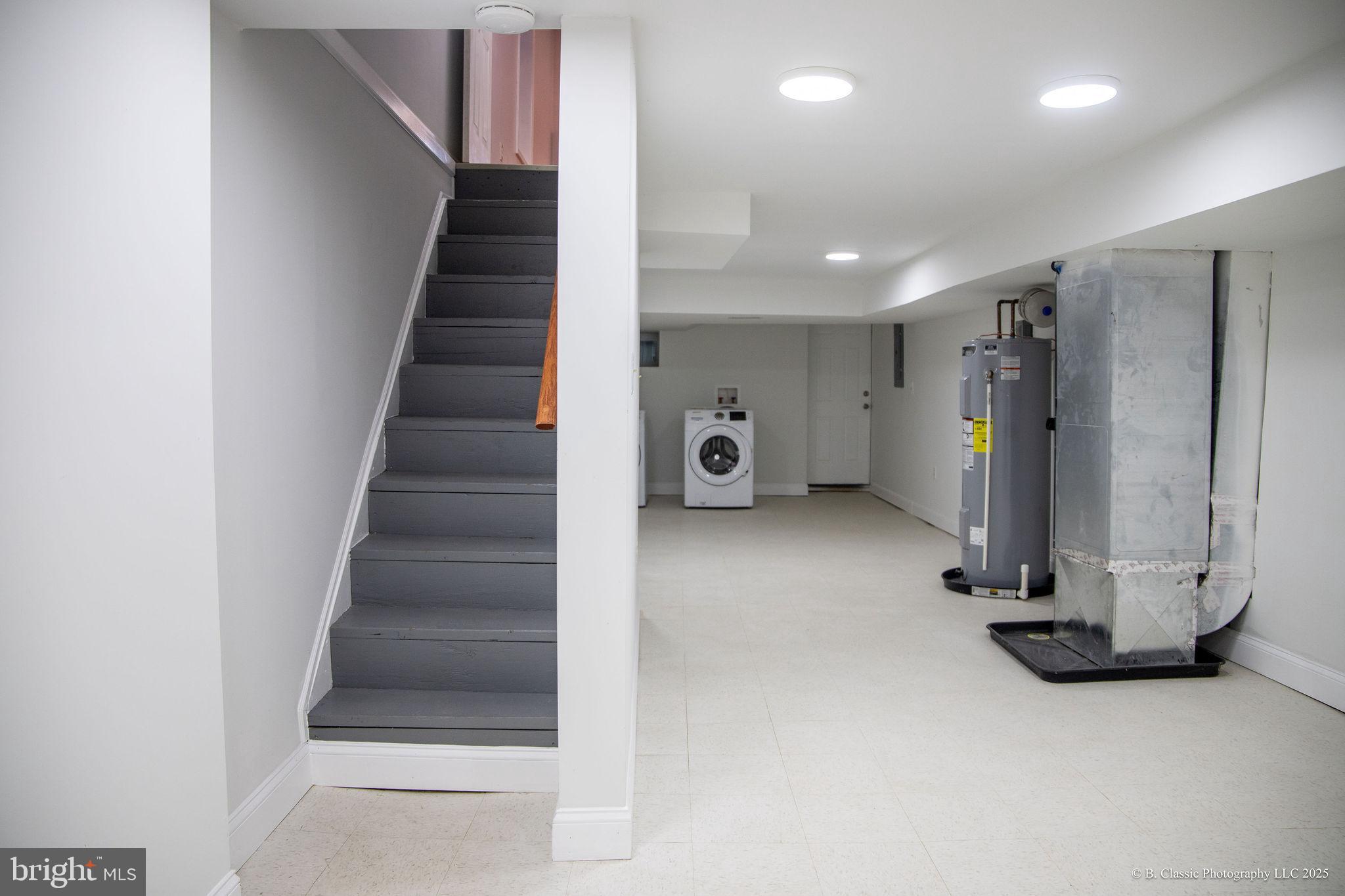 BELVEDERE - Residential