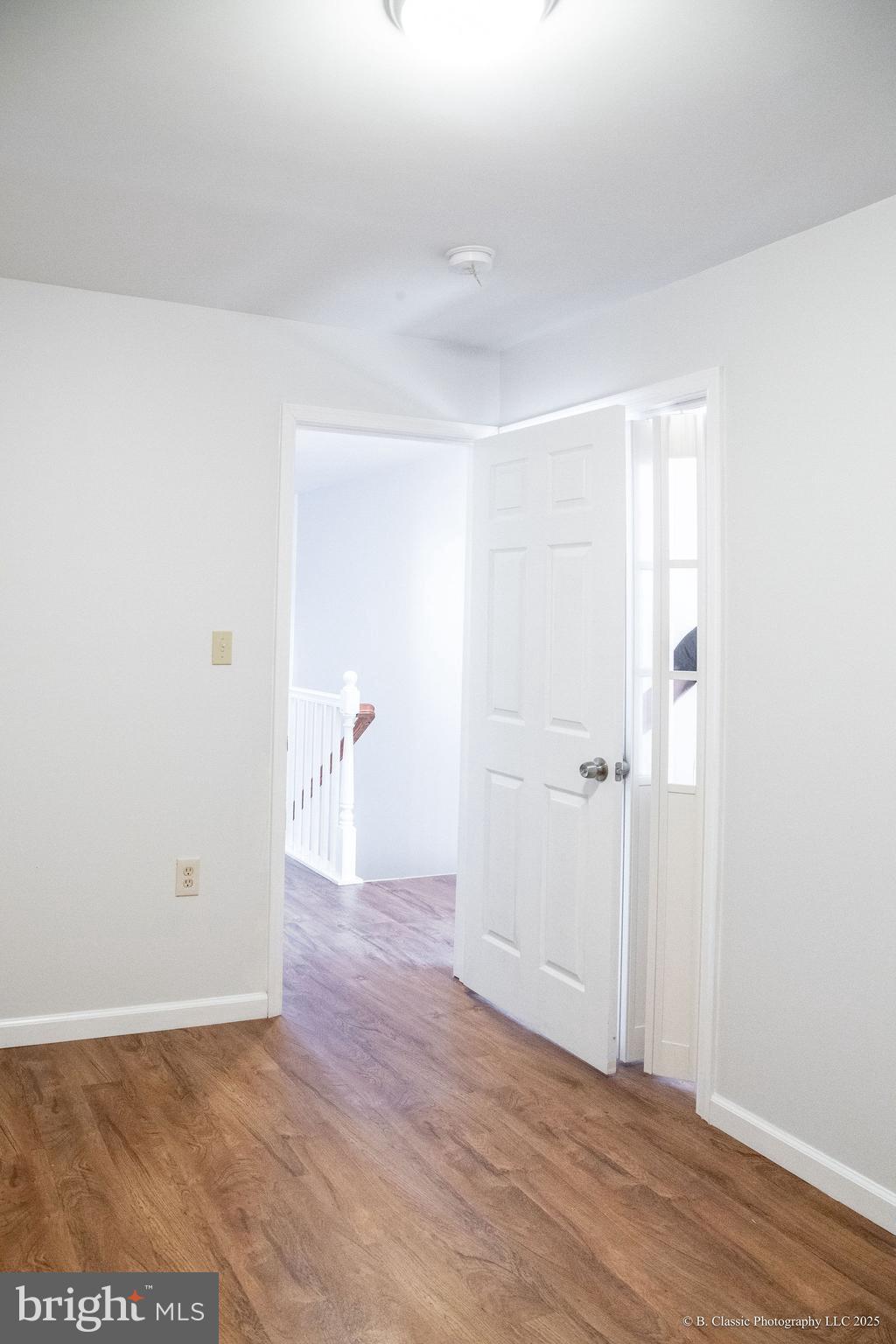 BELVEDERE - Residential