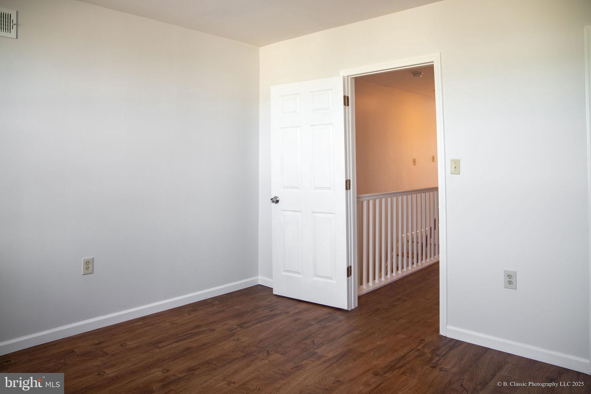 BELVEDERE - Residential