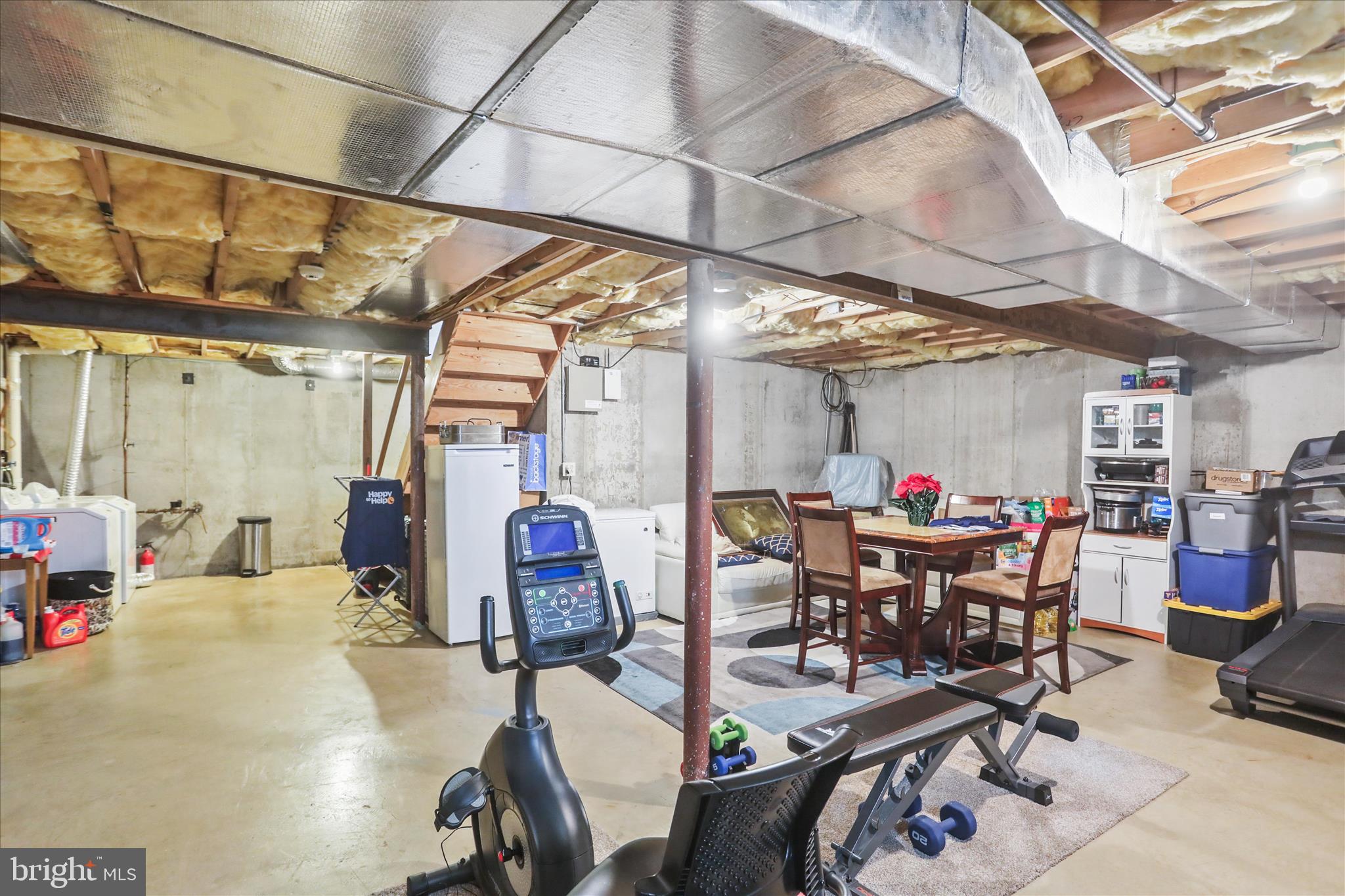 WOLFS RUN - Residential