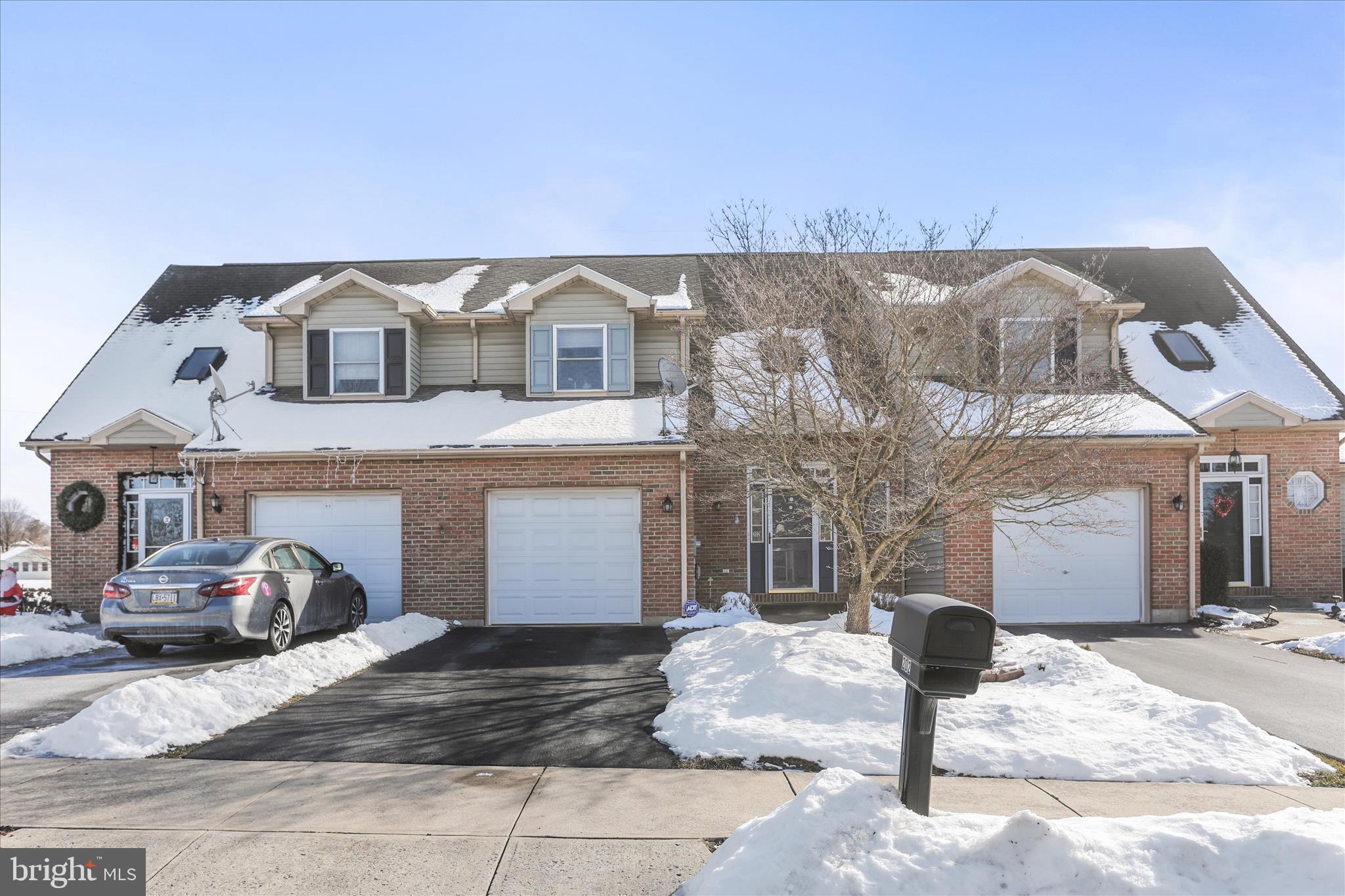 WOLFS RUN - Residential