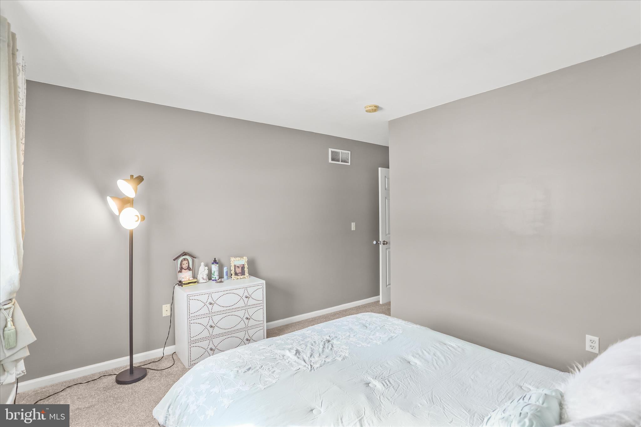 WOLFS RUN - Residential