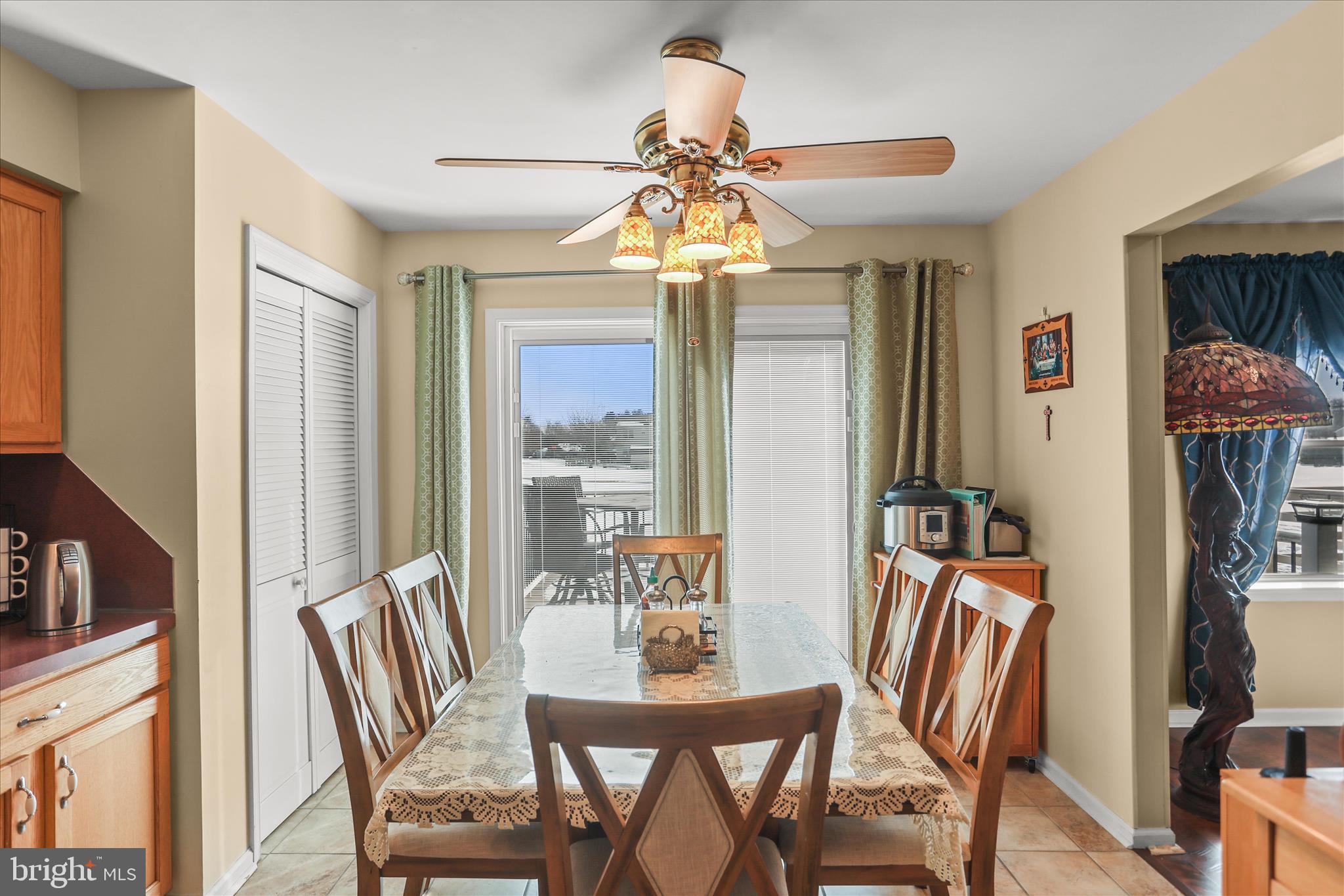 WOLFS RUN - Residential