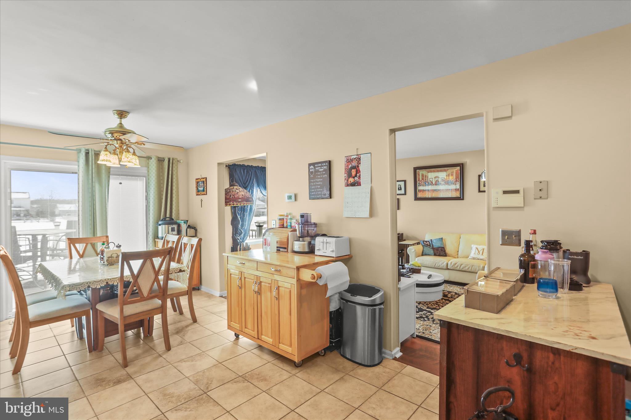 WOLFS RUN - Residential