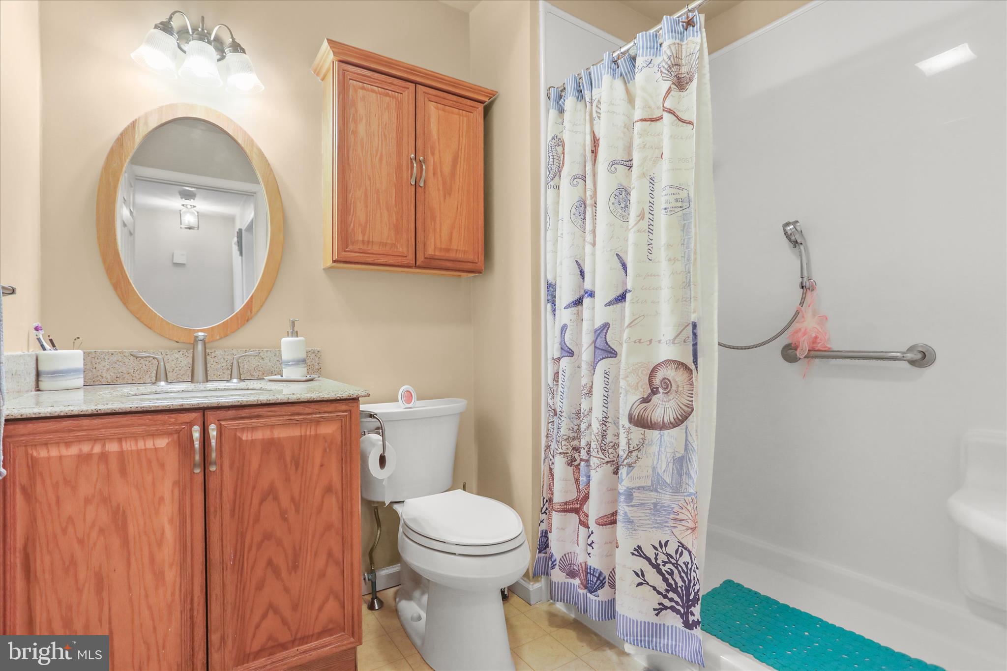 WOLFS RUN - Residential