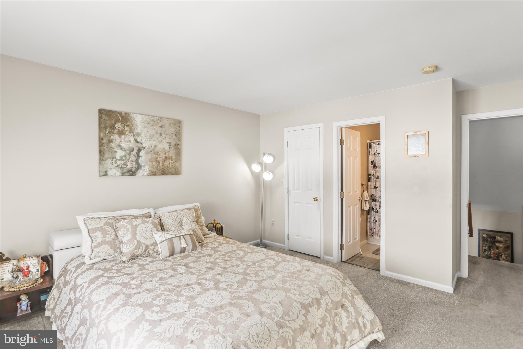 WOLFS RUN - Residential