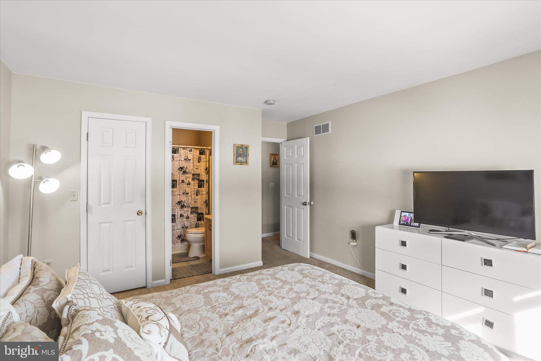 WOLFS RUN - Residential