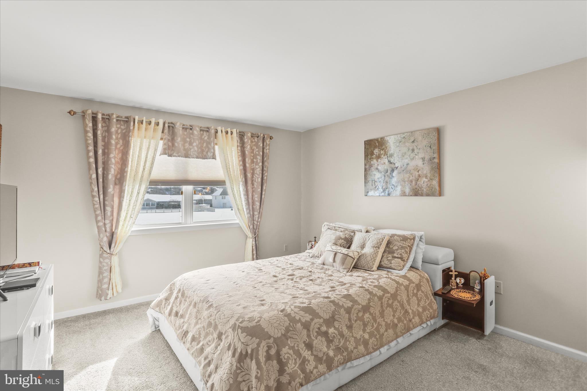 WOLFS RUN - Residential