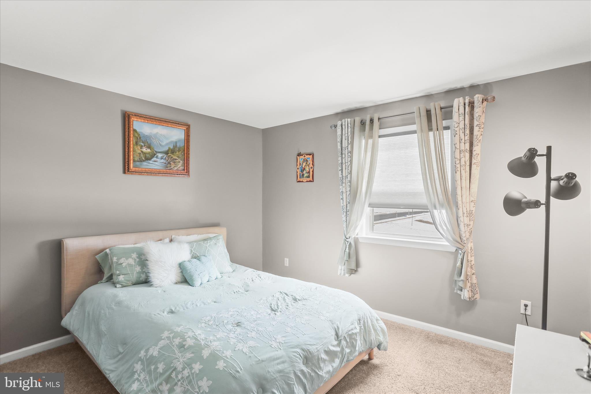 WOLFS RUN - Residential