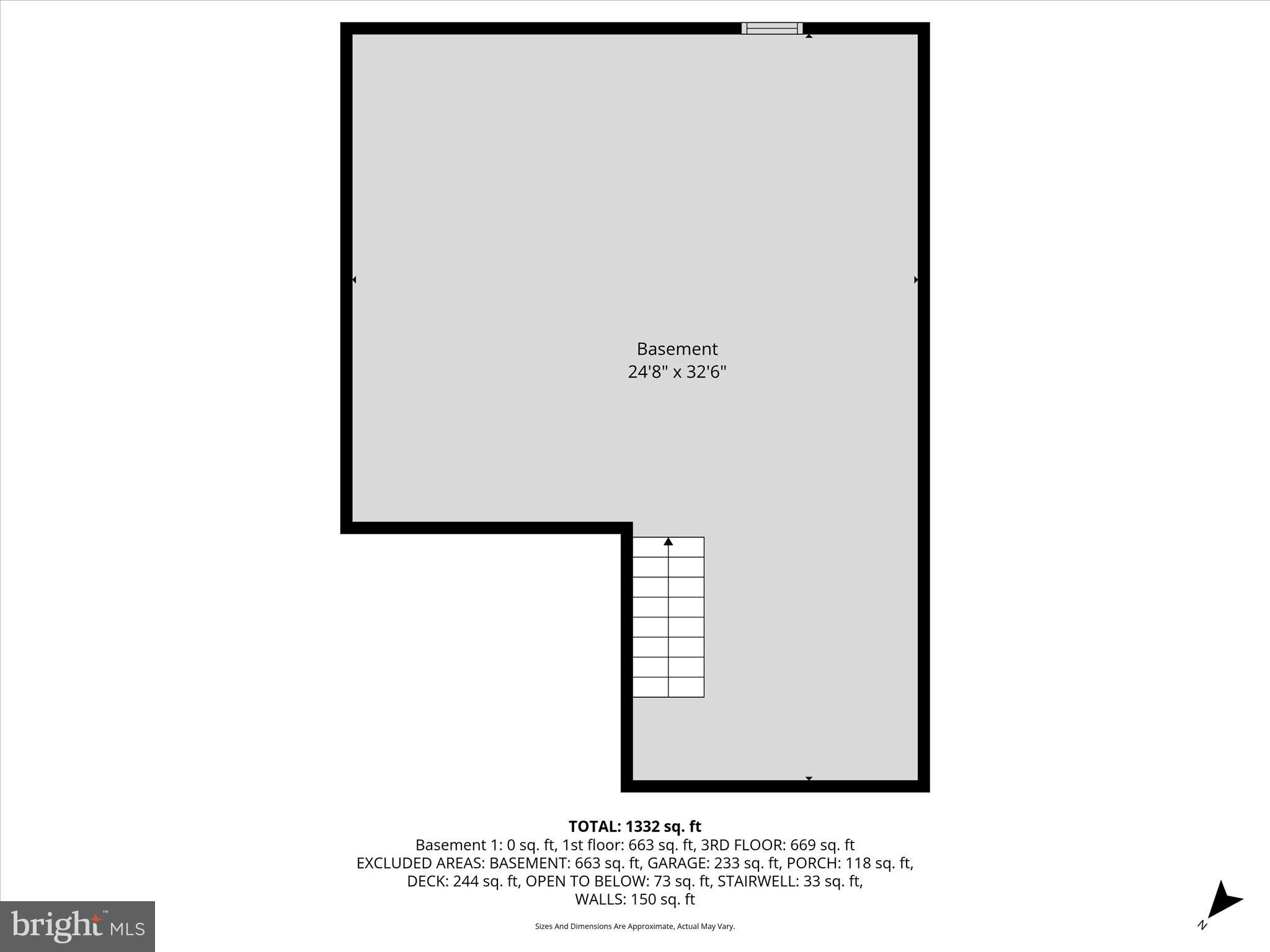 WOLFS RUN - Residential