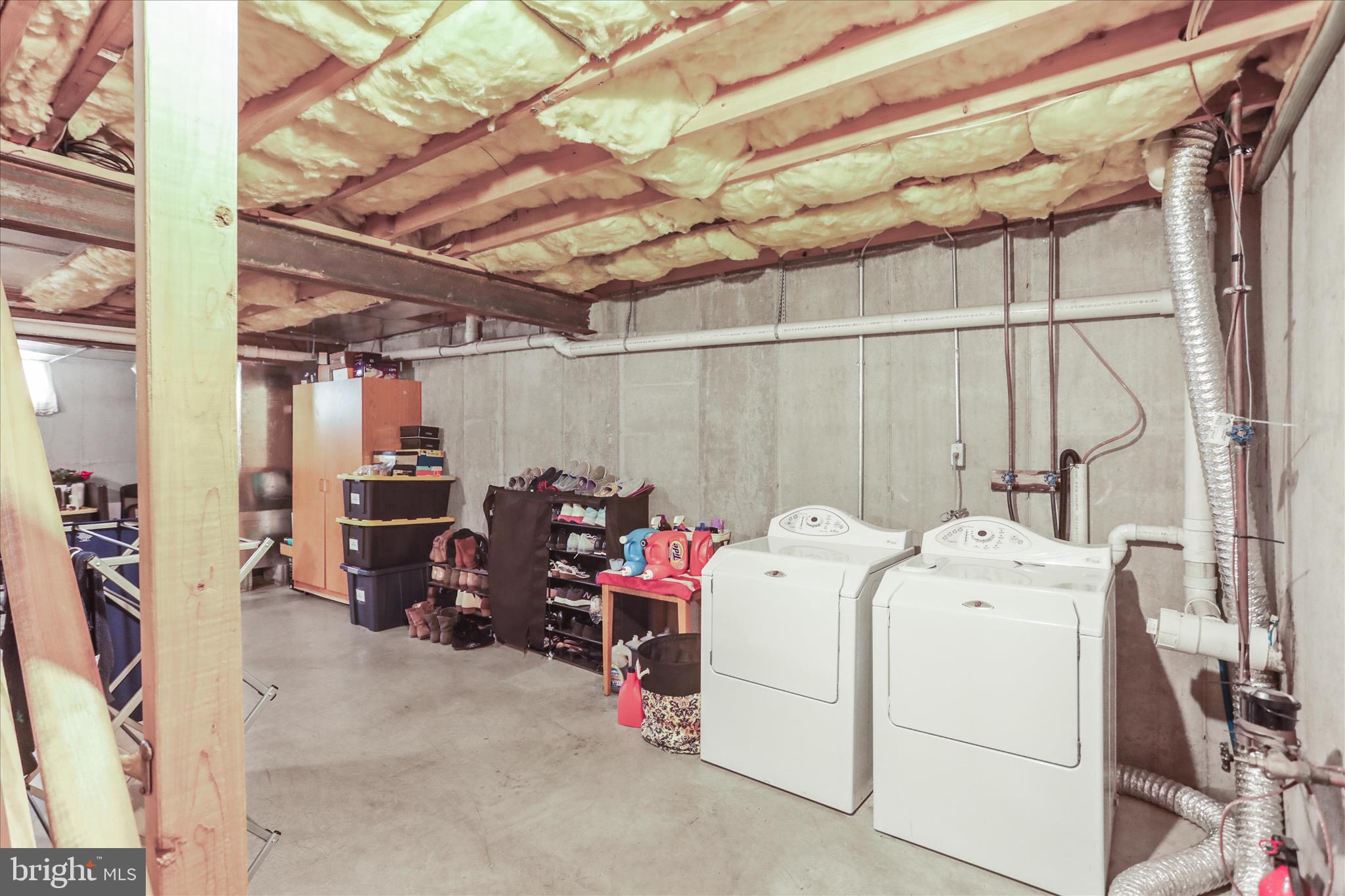 WOLFS RUN - Residential