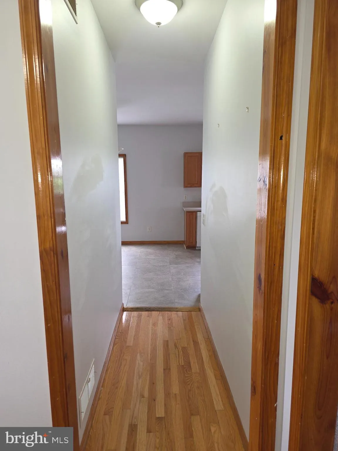 Additional image 32 of 36 Arlberg Circle, Dover, DE 19904