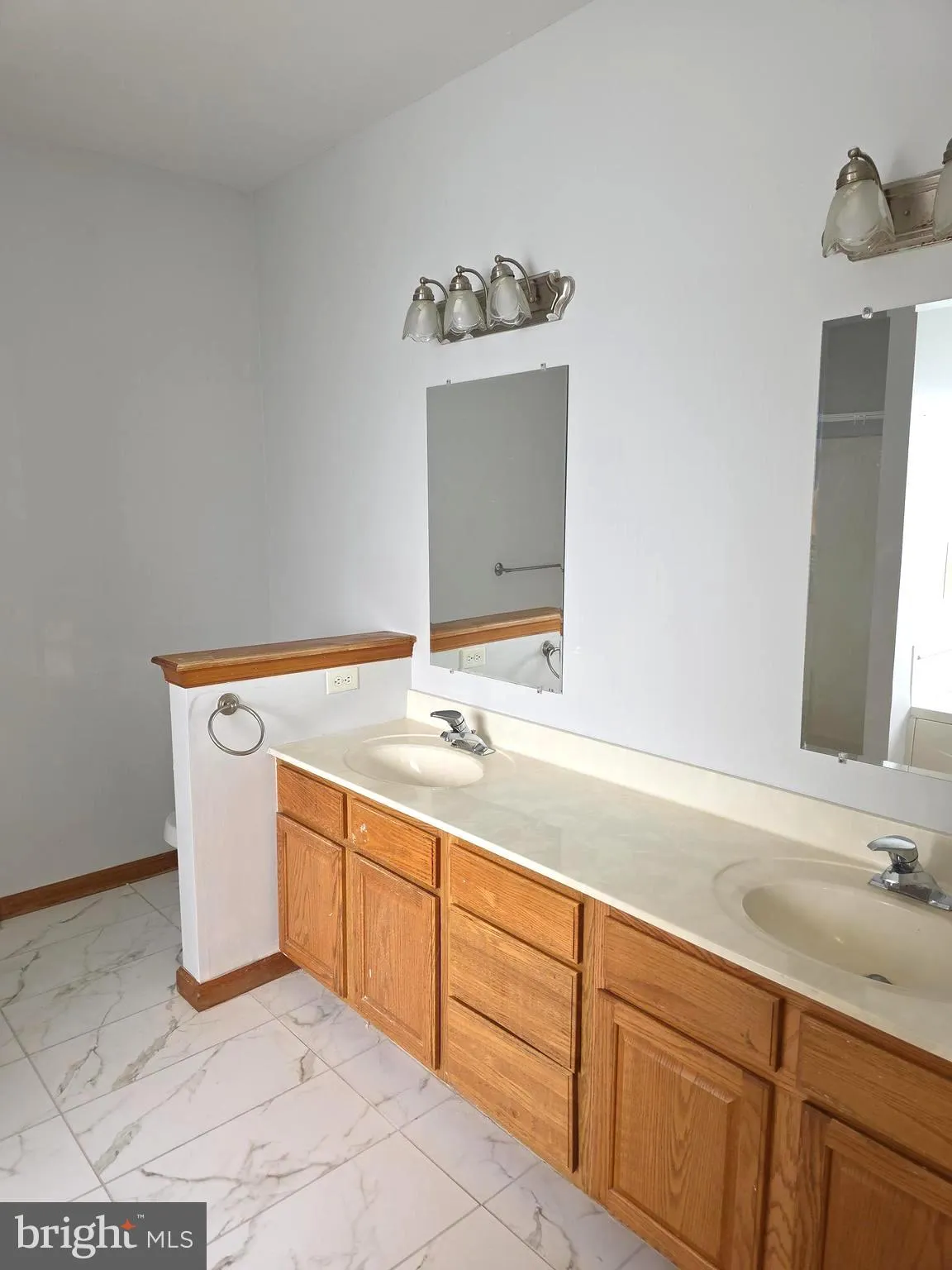Additional image 35 of 36 Arlberg Circle, Dover, DE 19904