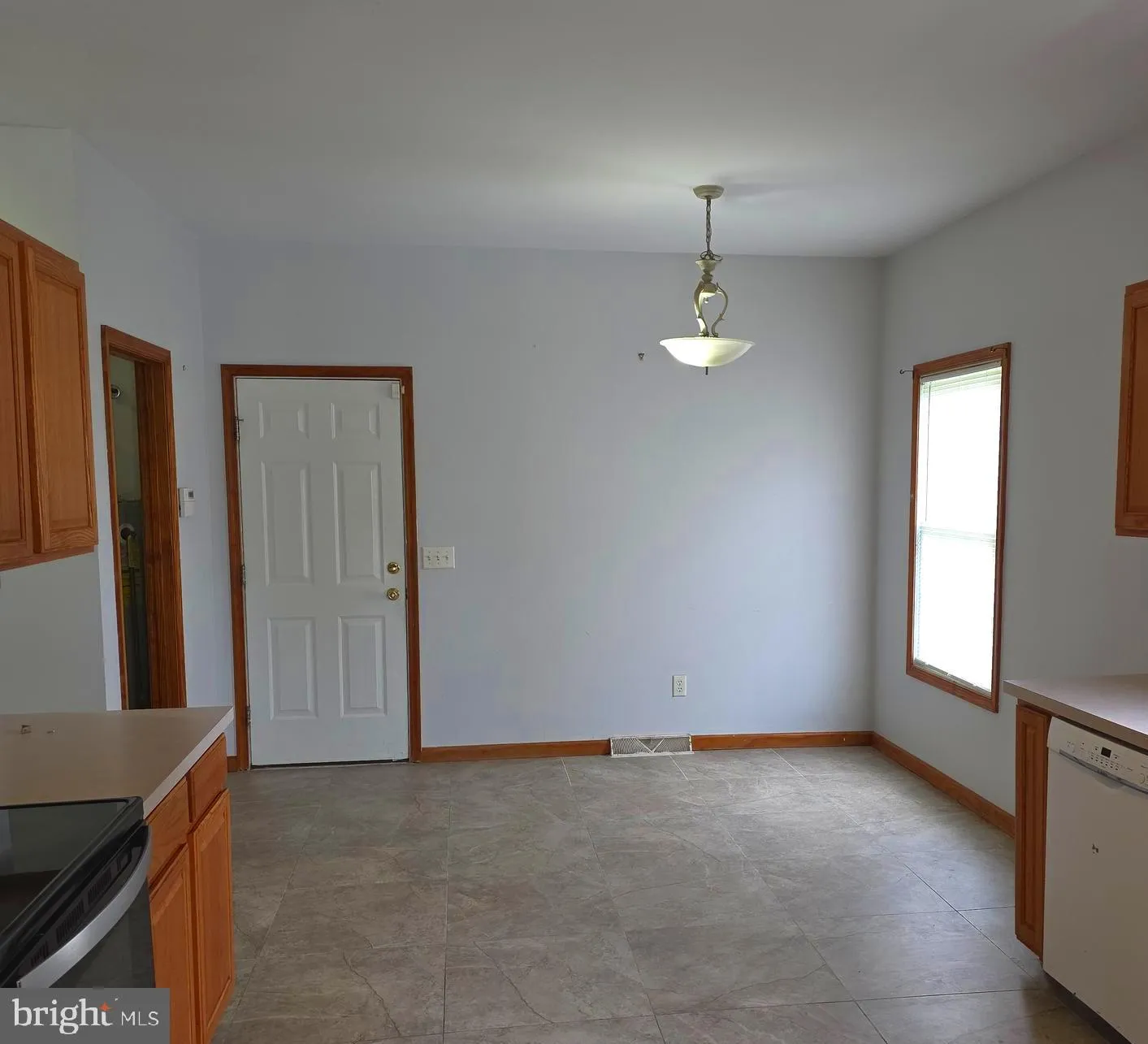 Additional image 31 of 36 Arlberg Circle, Dover, DE 19904