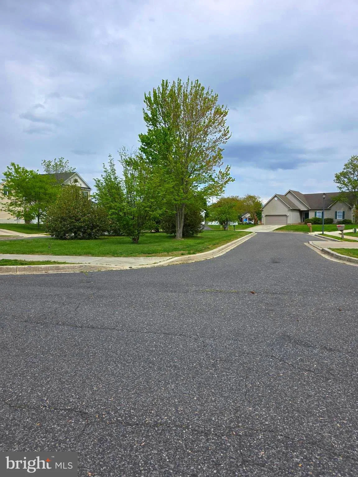 Additional image 43 of 36 Arlberg Circle, Dover, DE 19904