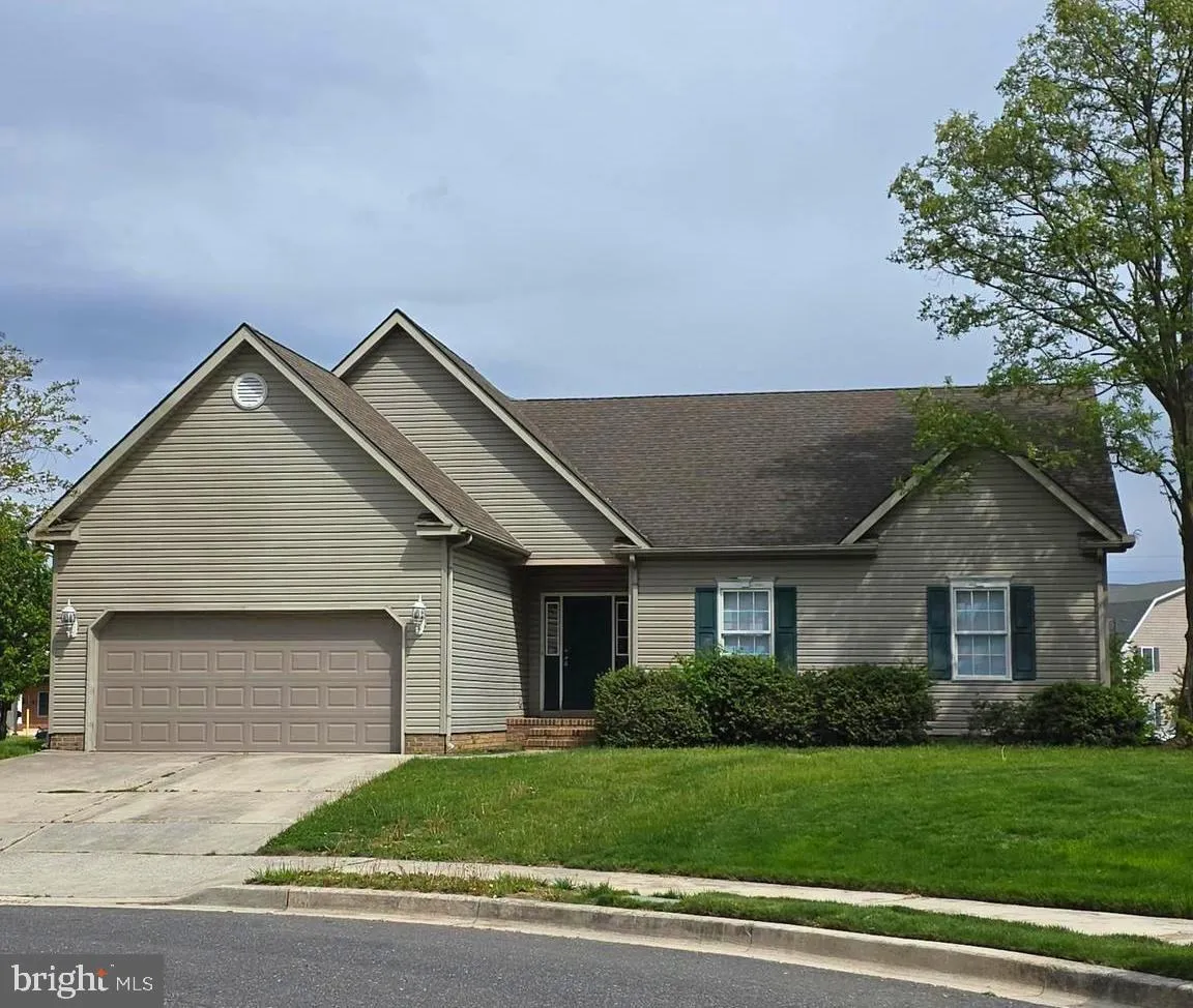 Additional image 44 of 36 Arlberg Circle, Dover, DE 19904