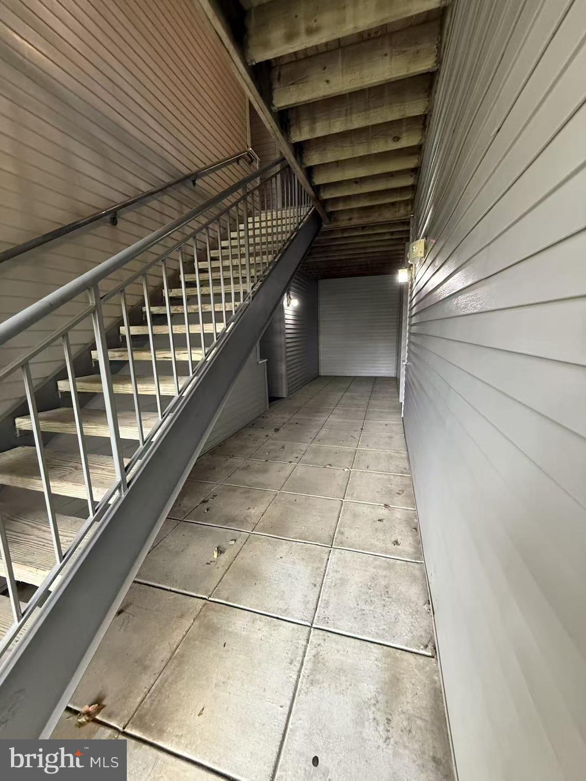 SILVERBROOK FARMS - Residential