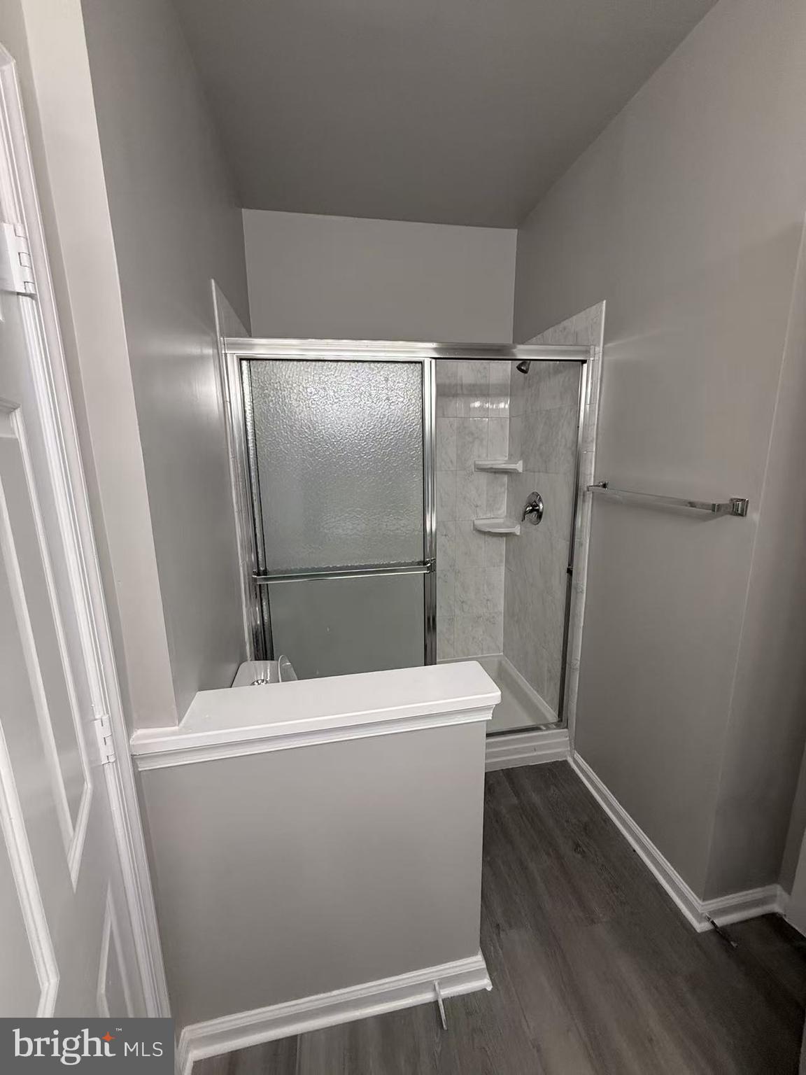 SILVERBROOK FARMS - Residential