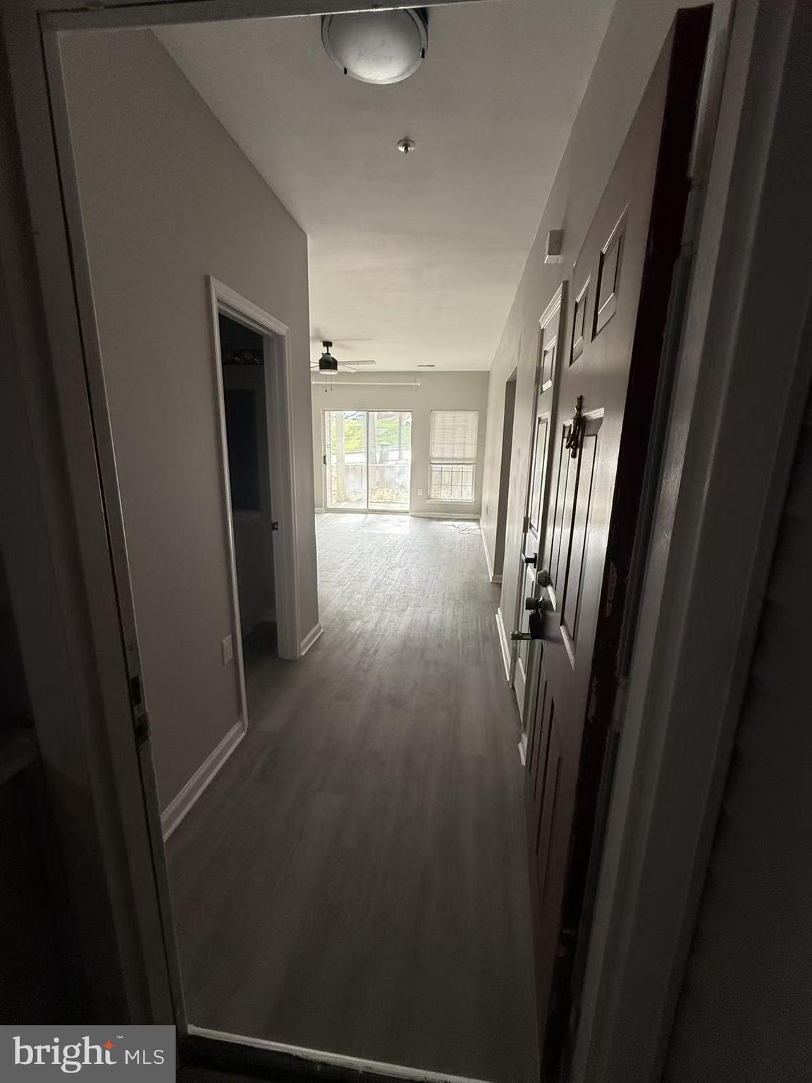 SILVERBROOK FARMS - Residential