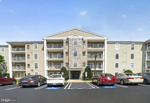 627 Brandon Road, West Norriton, PA 19403 - MLS#: PAMC2179094