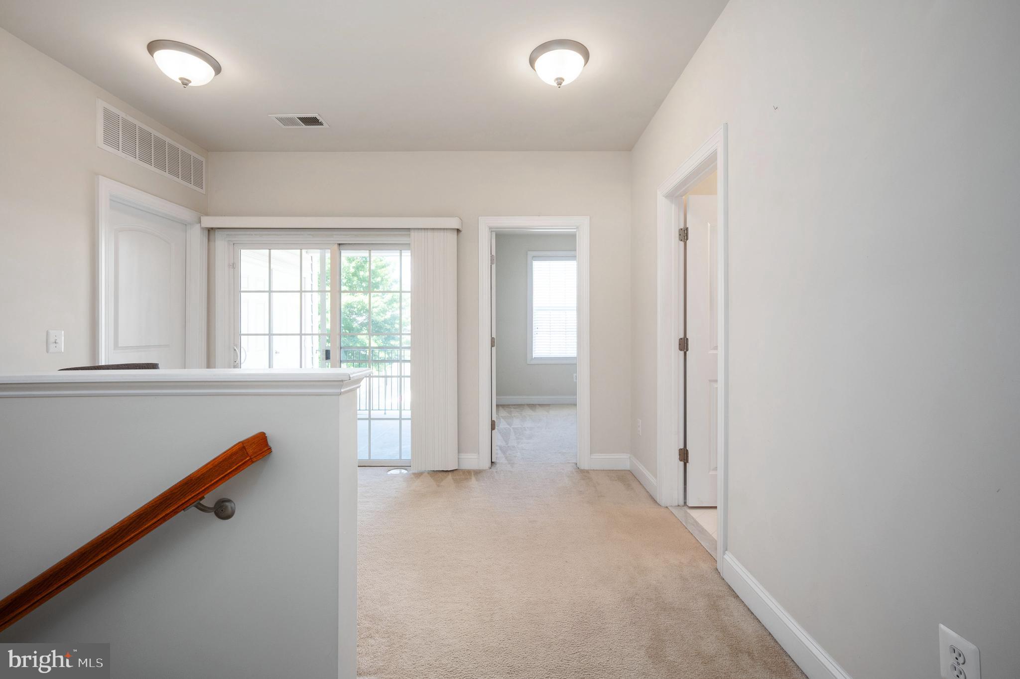 POTOMAC CLUB - Residential