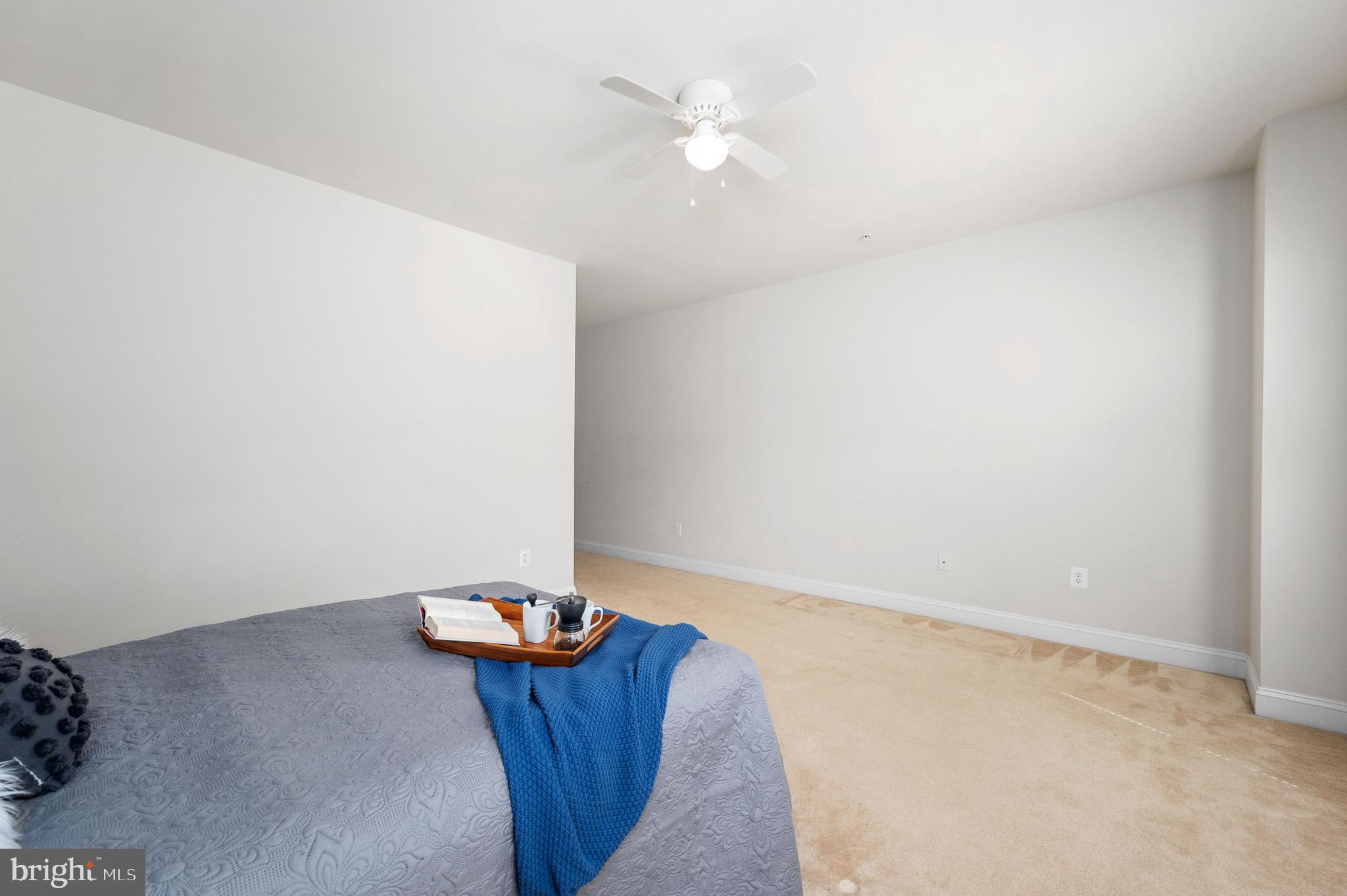 POTOMAC CLUB - Residential