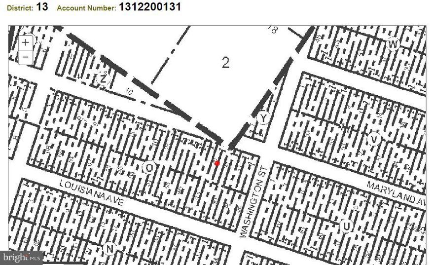 Multiple lots included.  10,000 SQUARE FEET TOTAL  Lot 29,30,31, & 32. Four lots provide plenty of space. Water, sewer, and electric very near by. Tax ID 13-1312200131 and Tax ID 13-1312200132 for Lots # 29,30,31,32.  Buyer responsible for all due diligence to their own satisfaction.