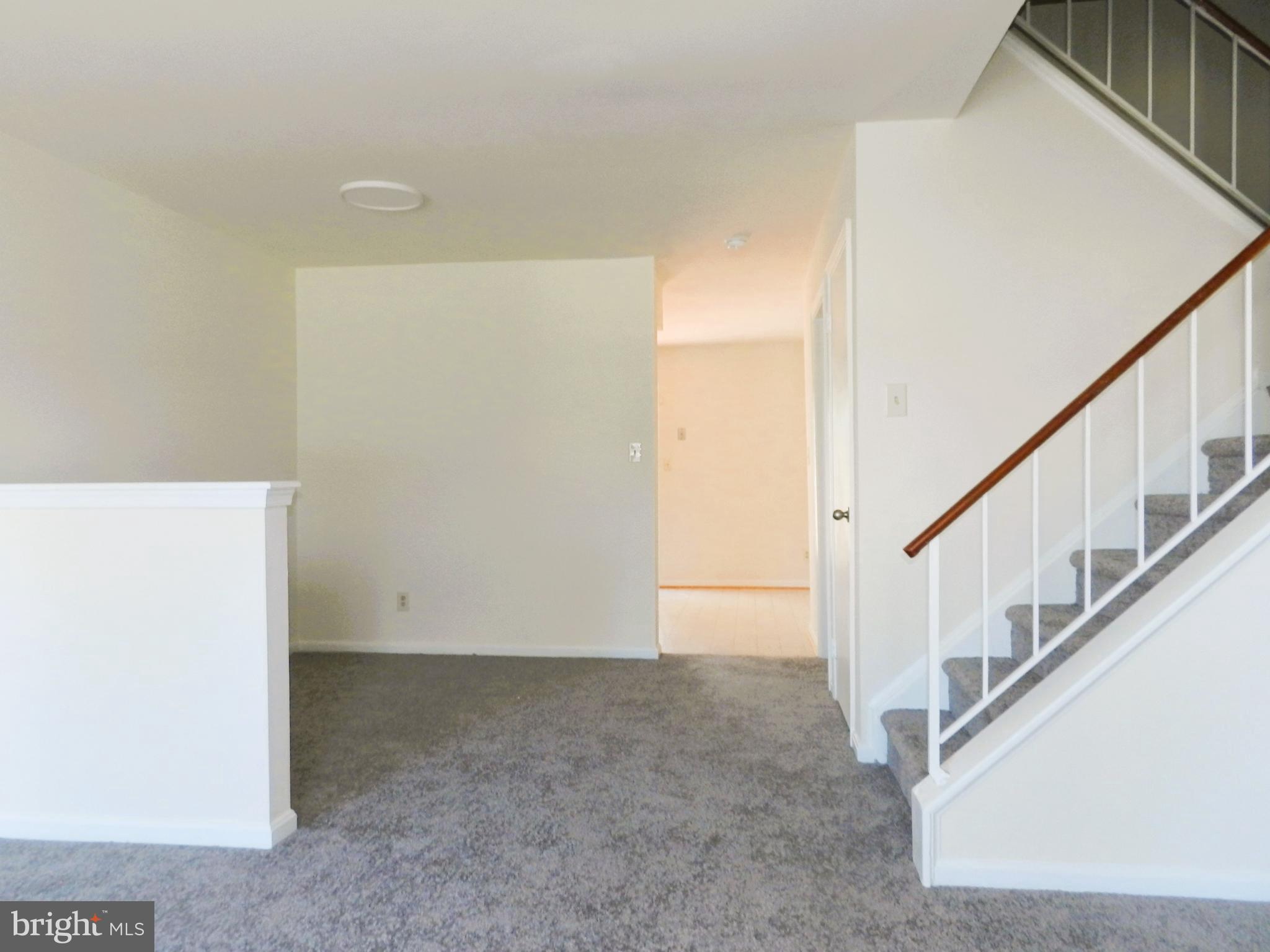 FAIRVIEW COMMONS - Residential Lease