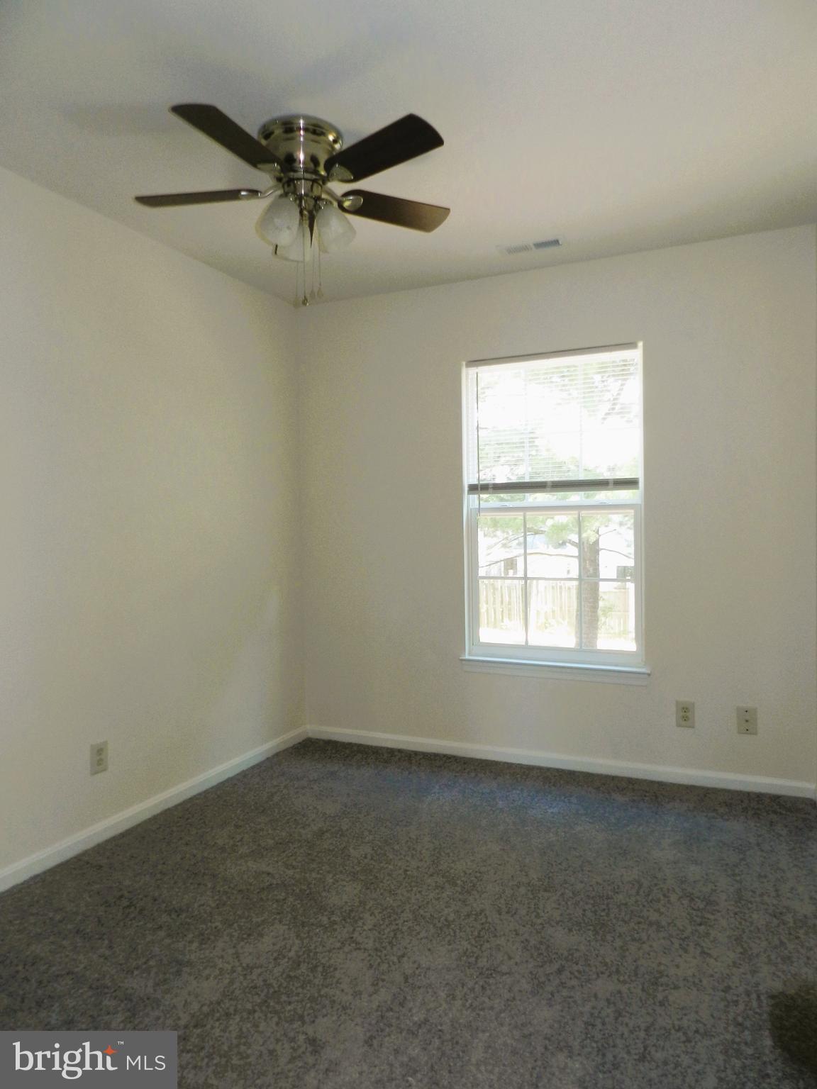 FAIRVIEW COMMONS - Residential Lease