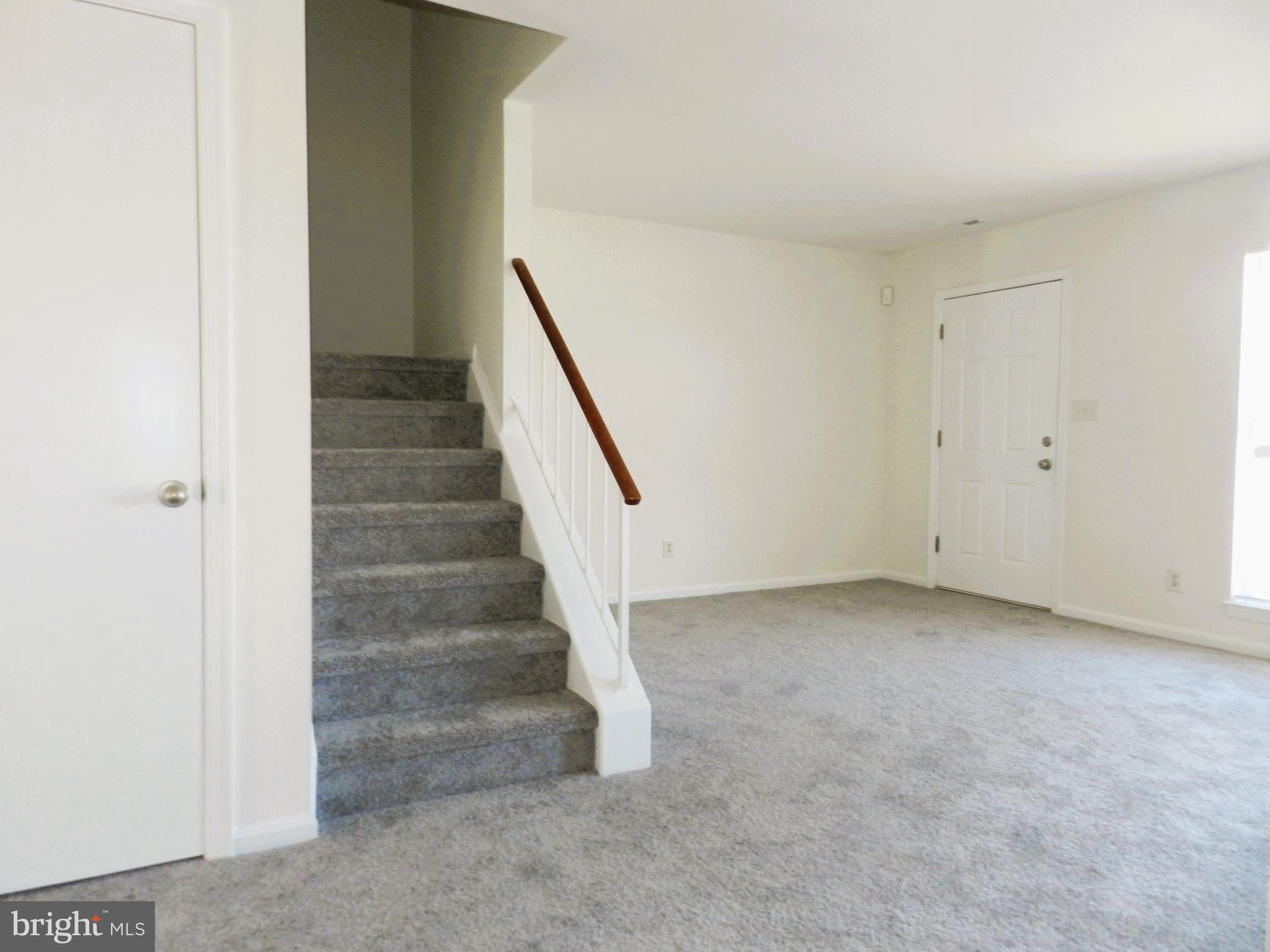 FAIRVIEW COMMONS - Residential Lease