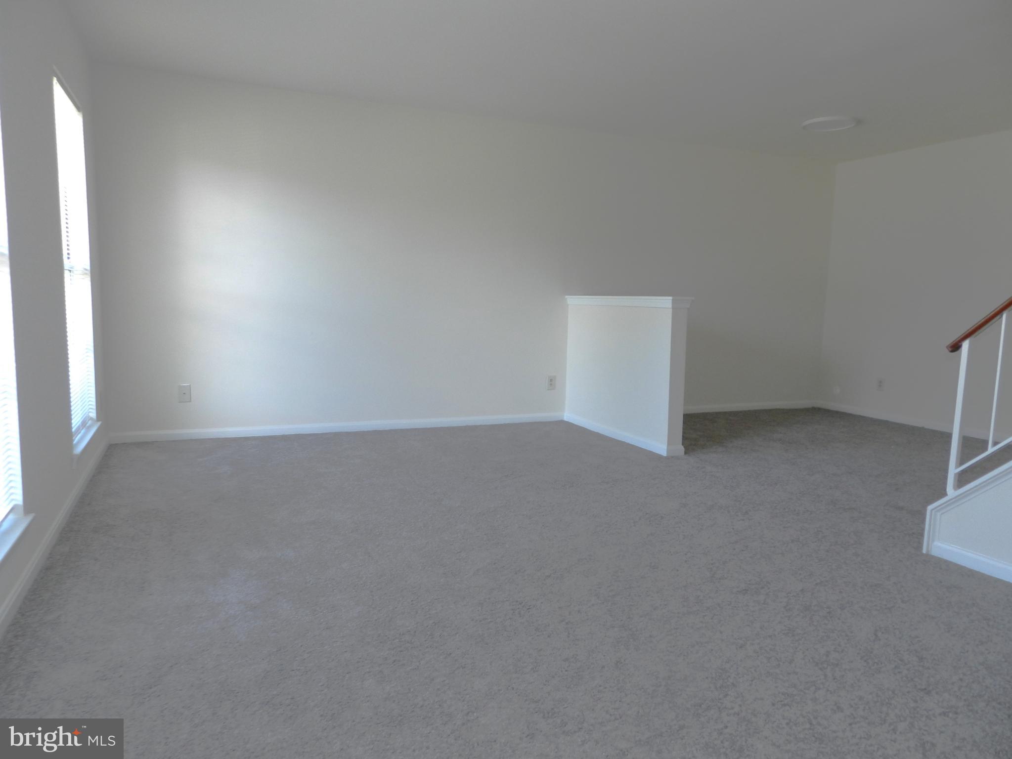 FAIRVIEW COMMONS - Residential Lease