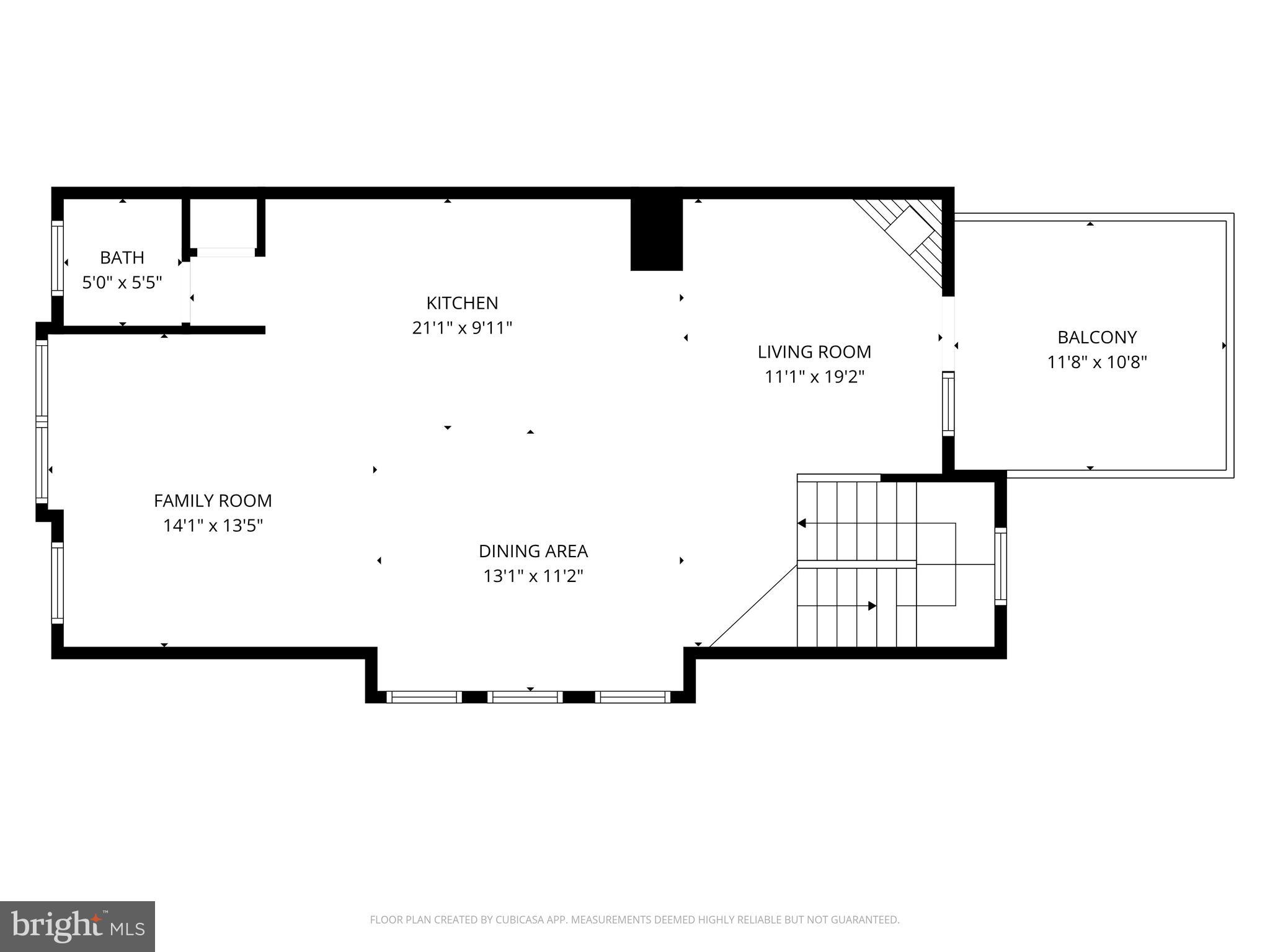SIGNATURE AT BROADLANDS - Residential Lease