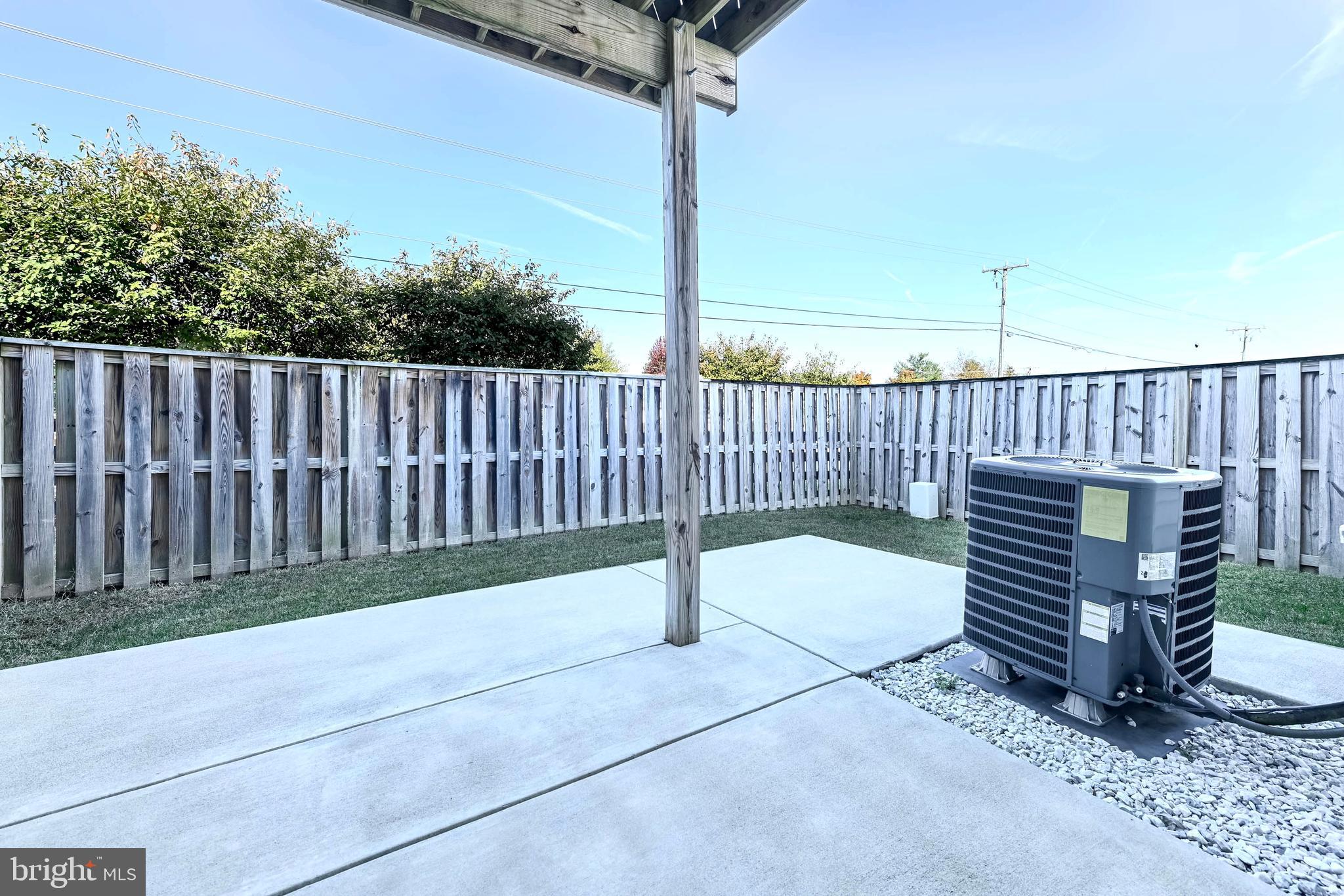 SIGNATURE AT BROADLANDS - Residential Lease