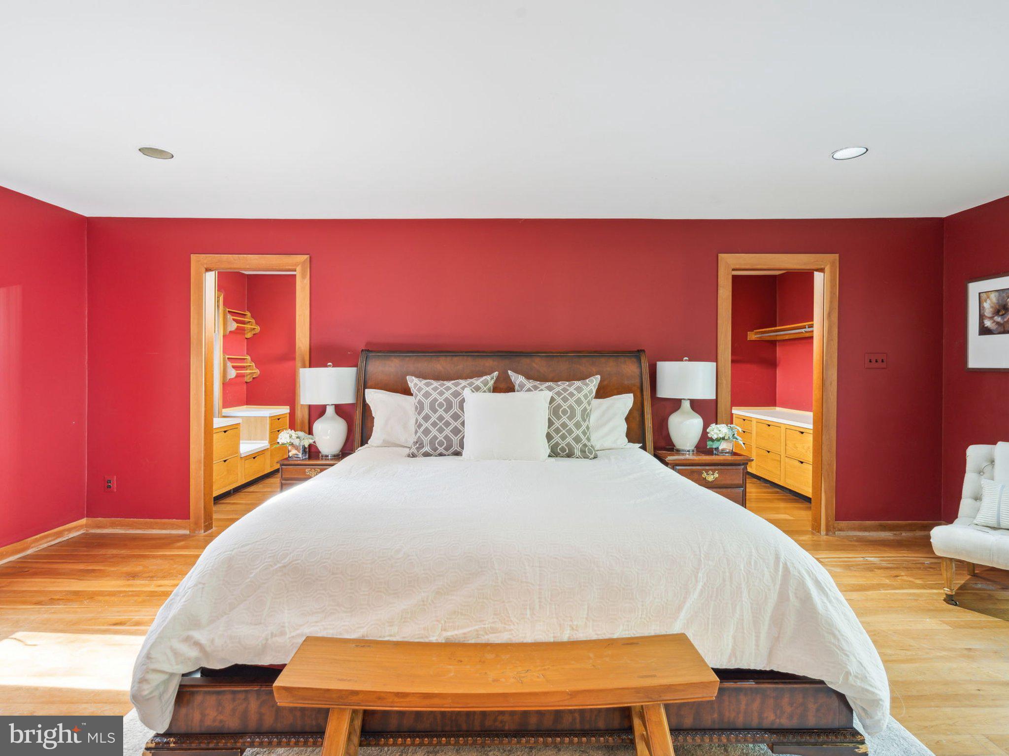 PENN VALLEY - Residential