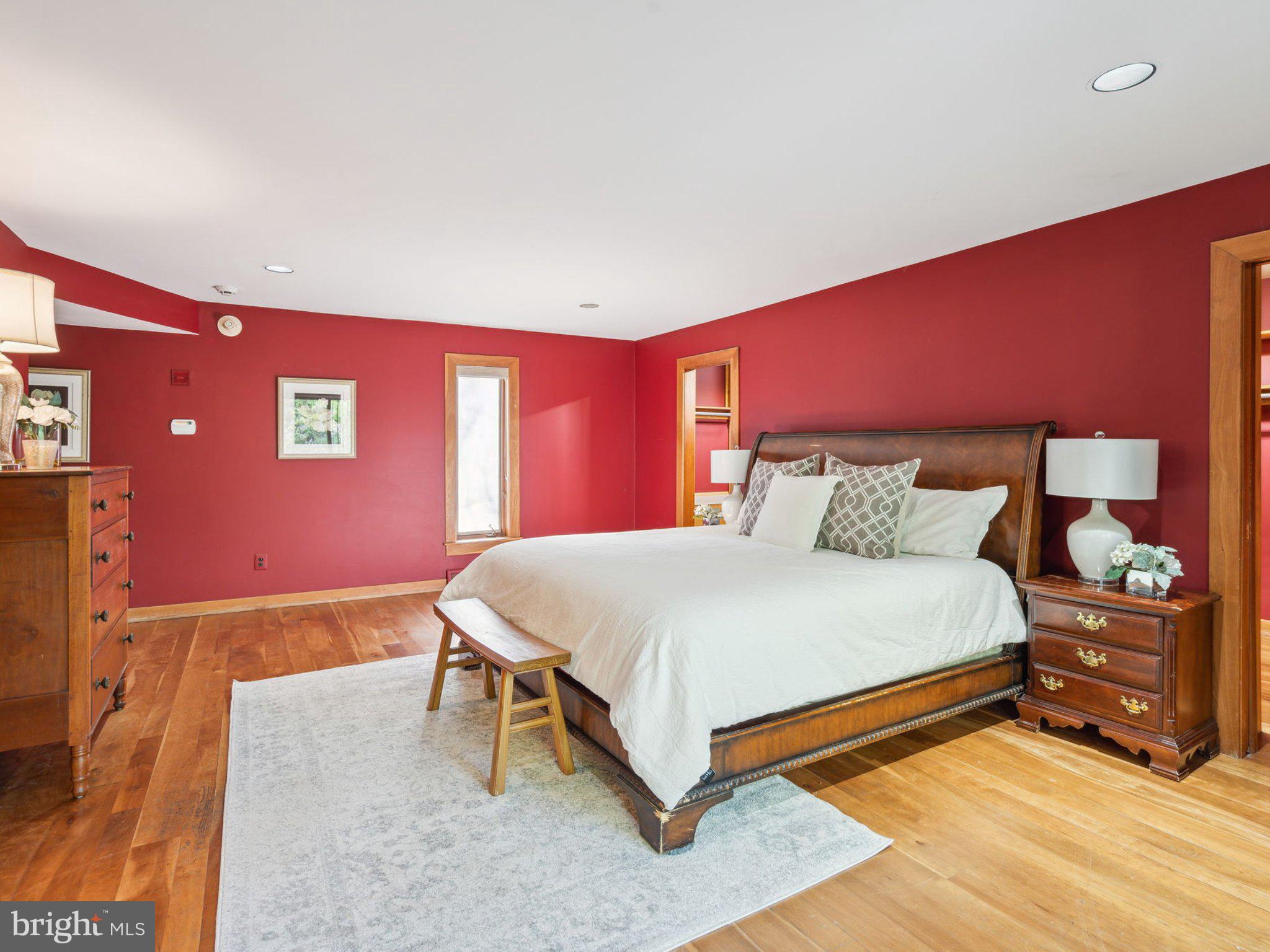 PENN VALLEY - Residential