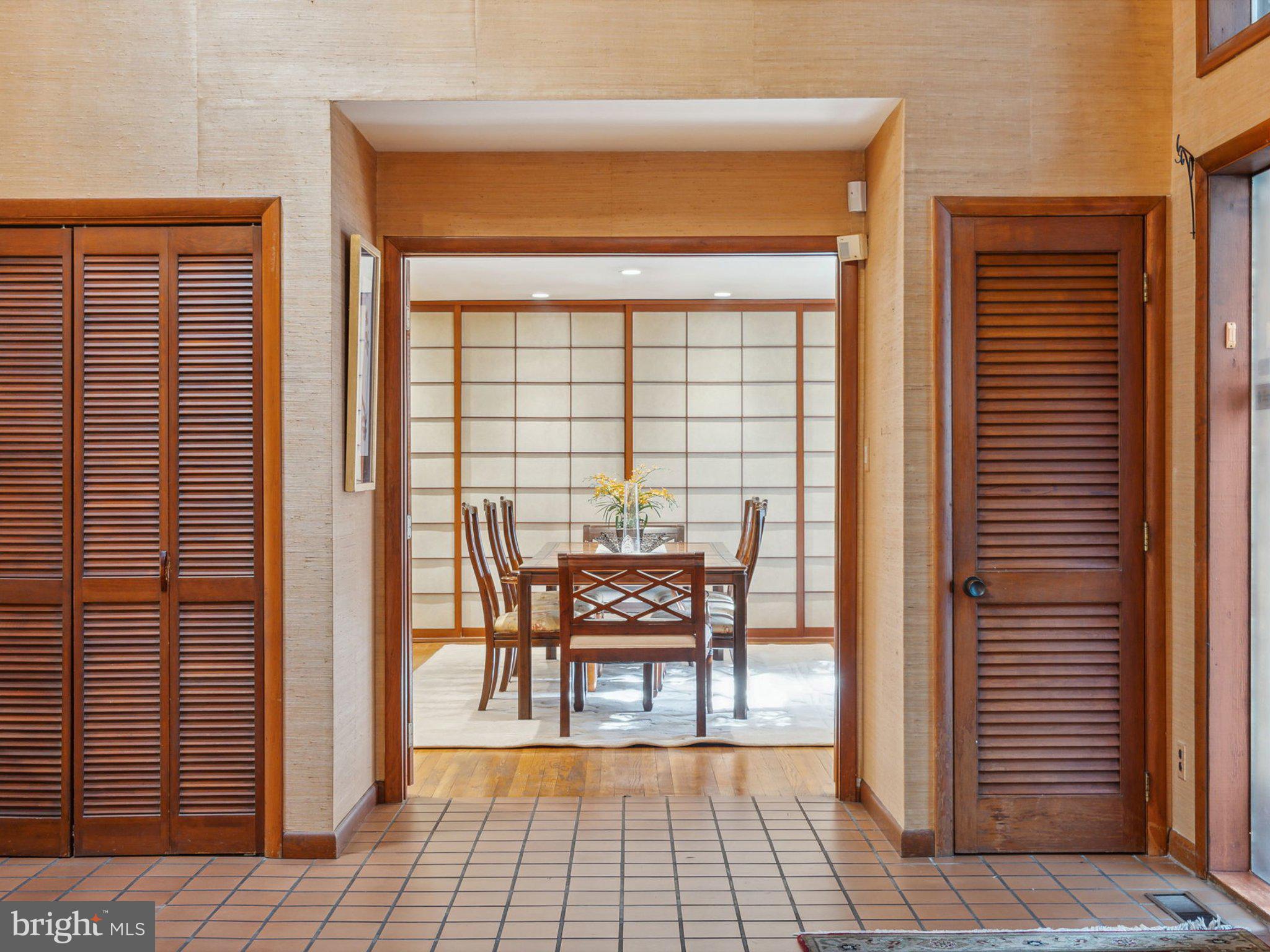 PENN VALLEY - Residential