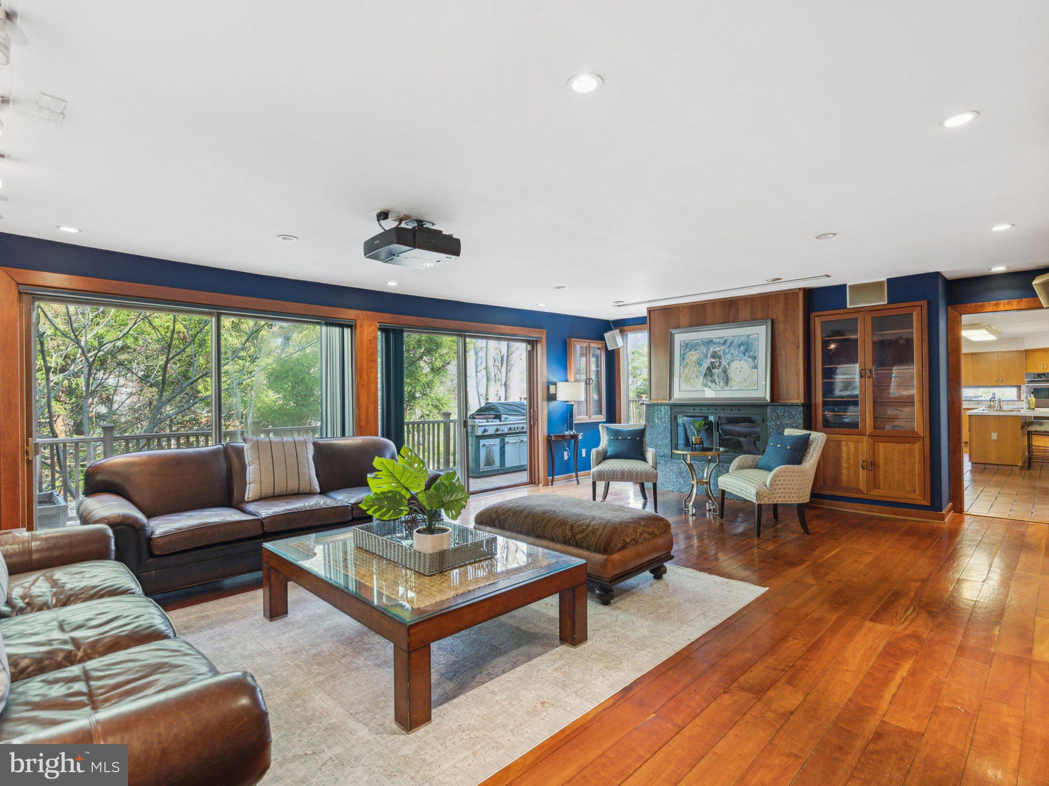 PENN VALLEY - Residential