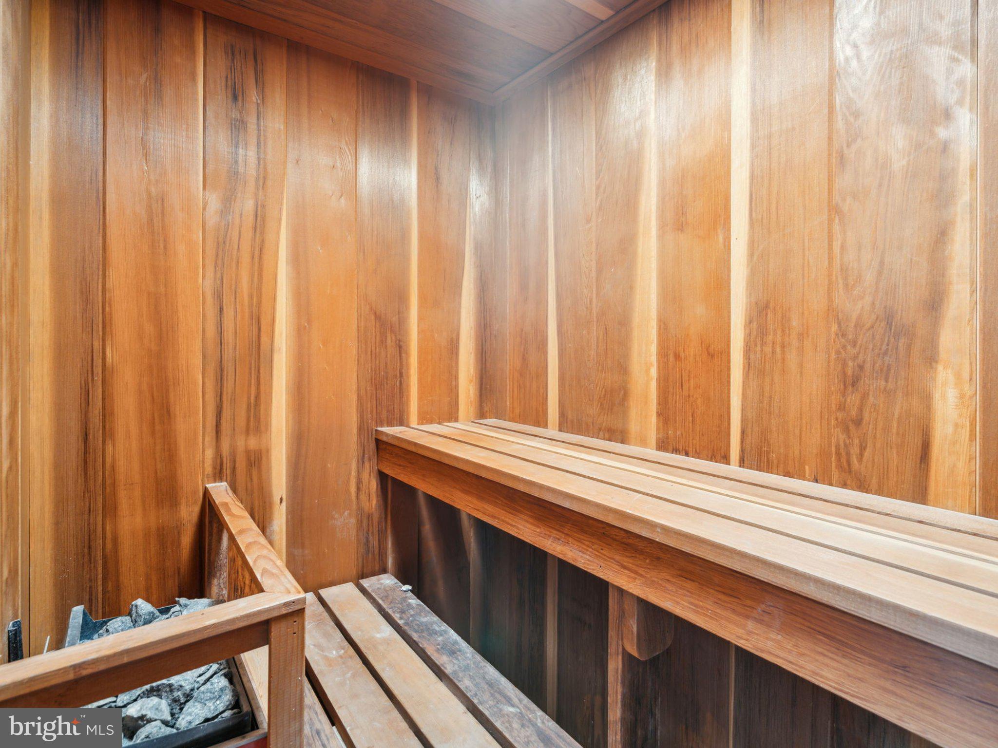 PENN VALLEY - Residential