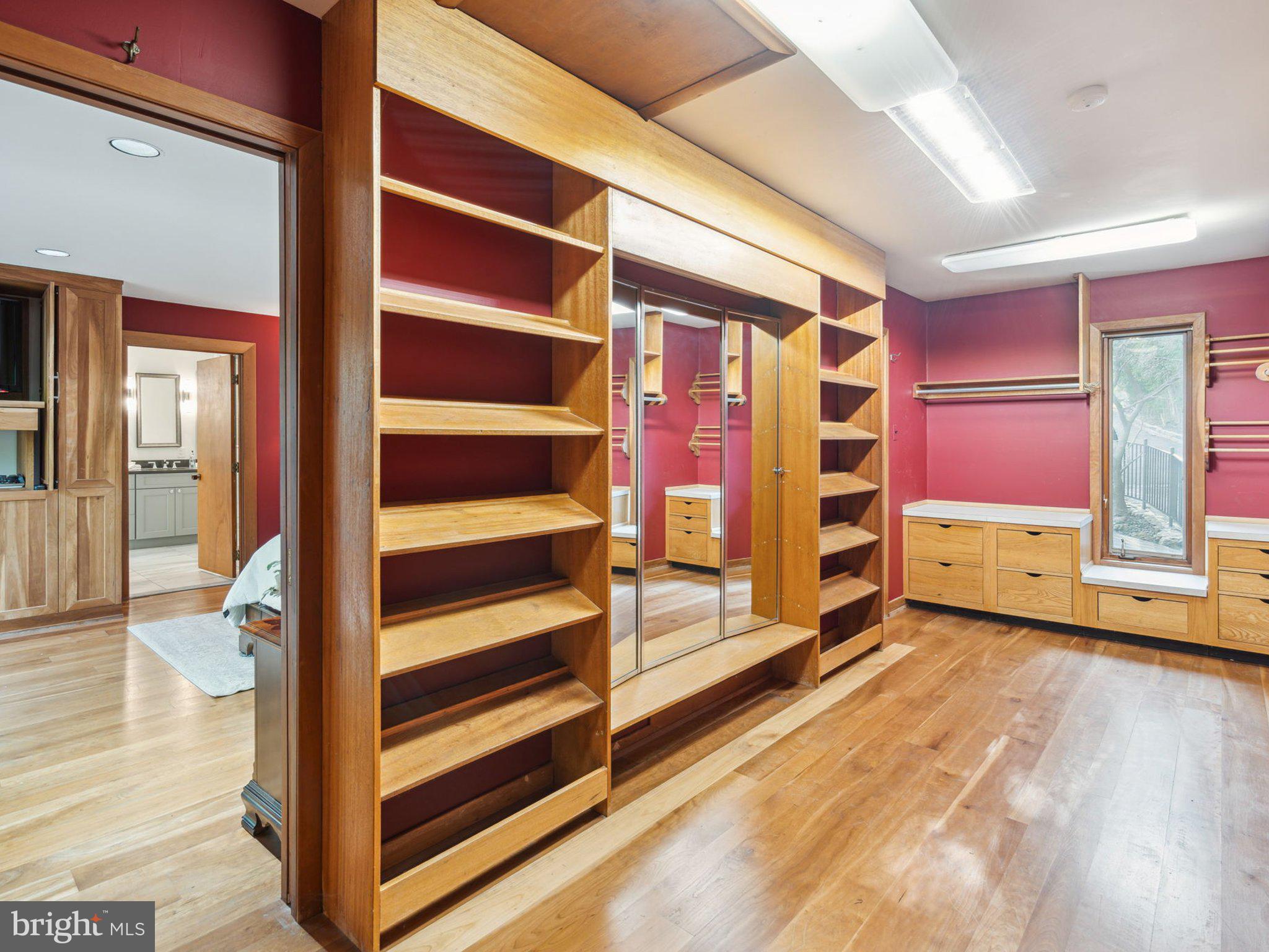 PENN VALLEY - Residential