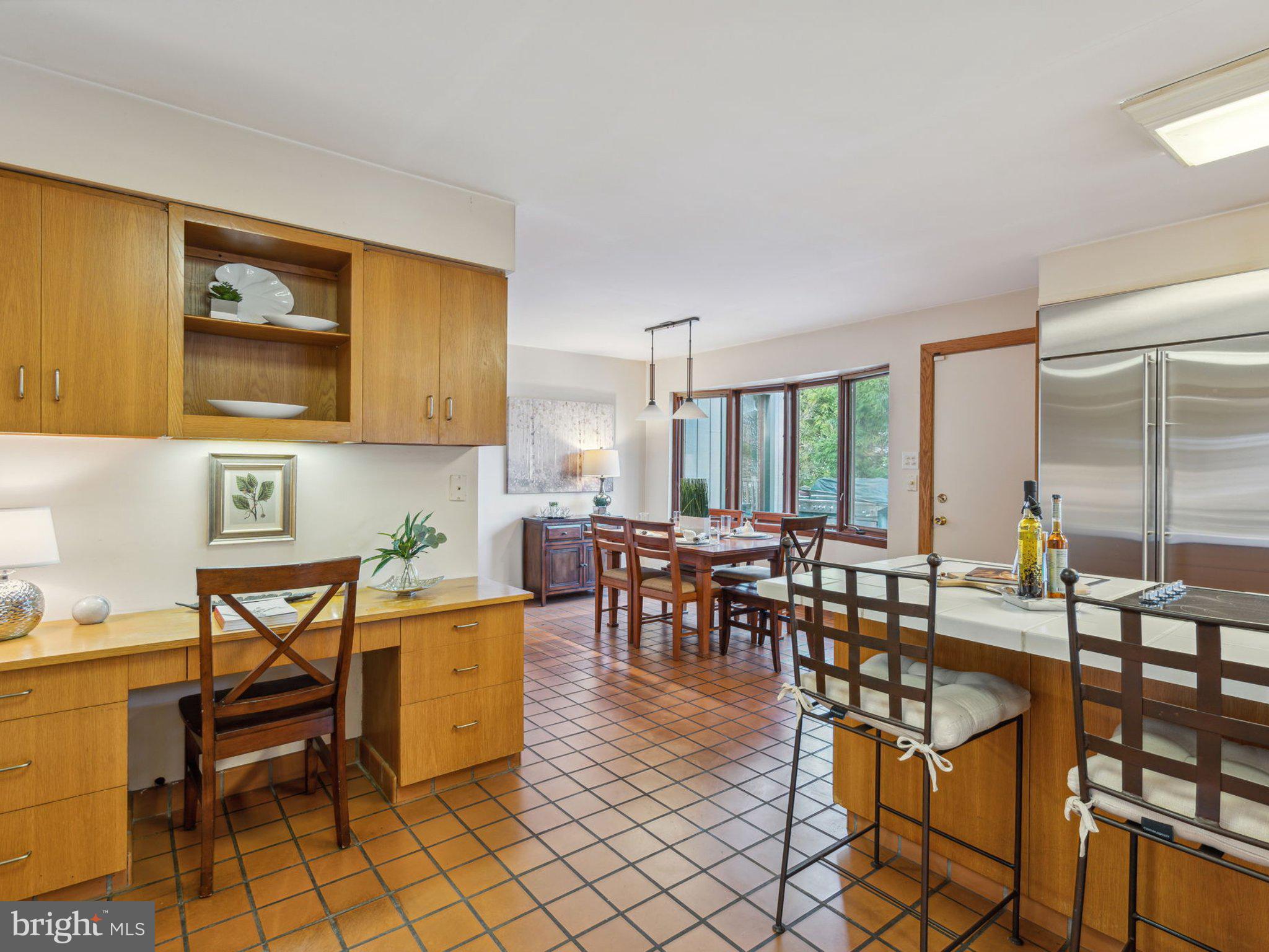 PENN VALLEY - Residential