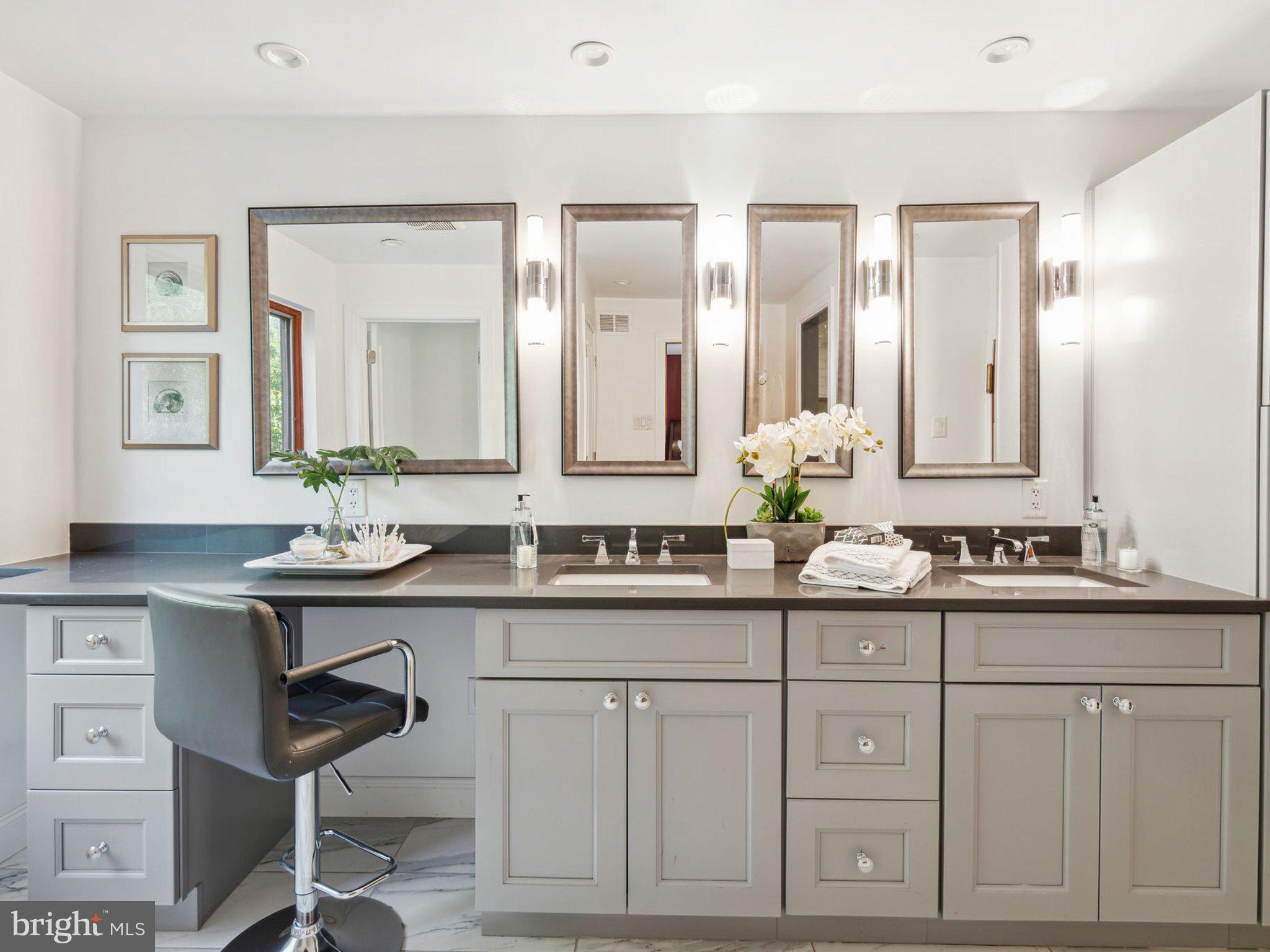 PENN VALLEY - Residential