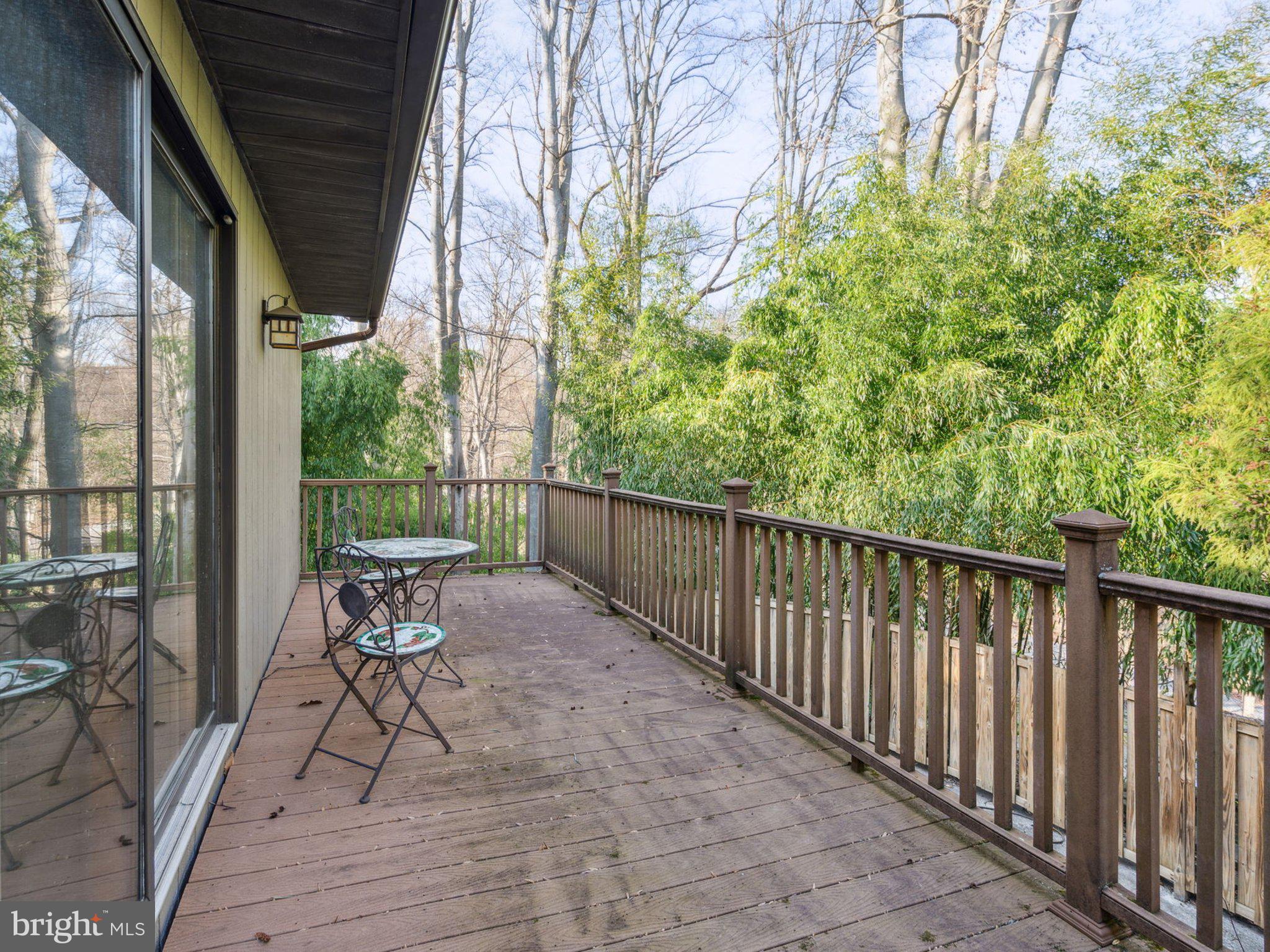 PENN VALLEY - Residential