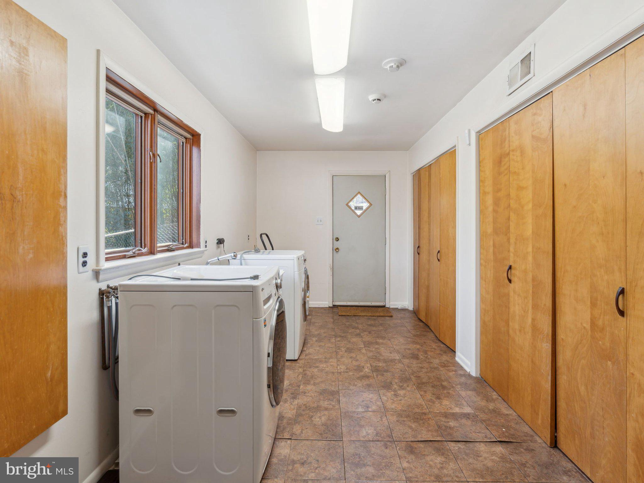 PENN VALLEY - Residential