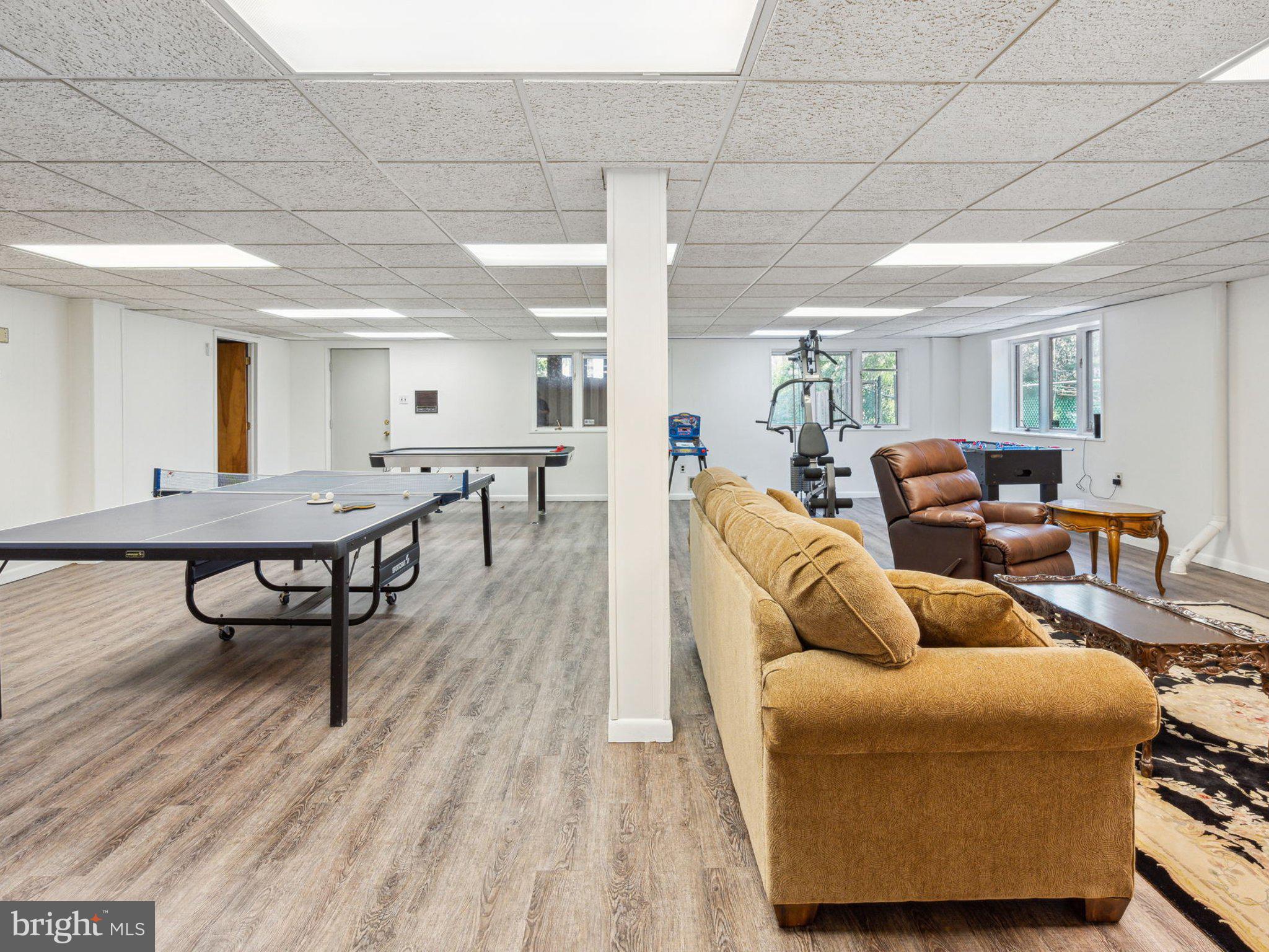 PENN VALLEY - Residential