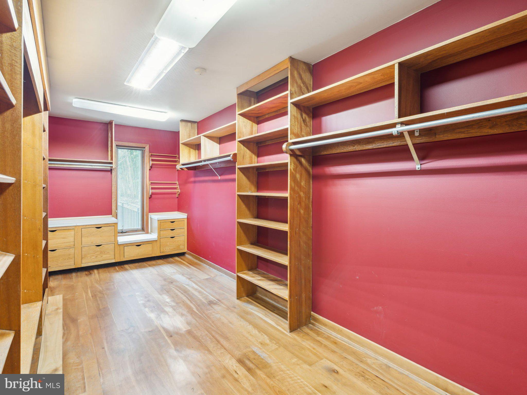 PENN VALLEY - Residential