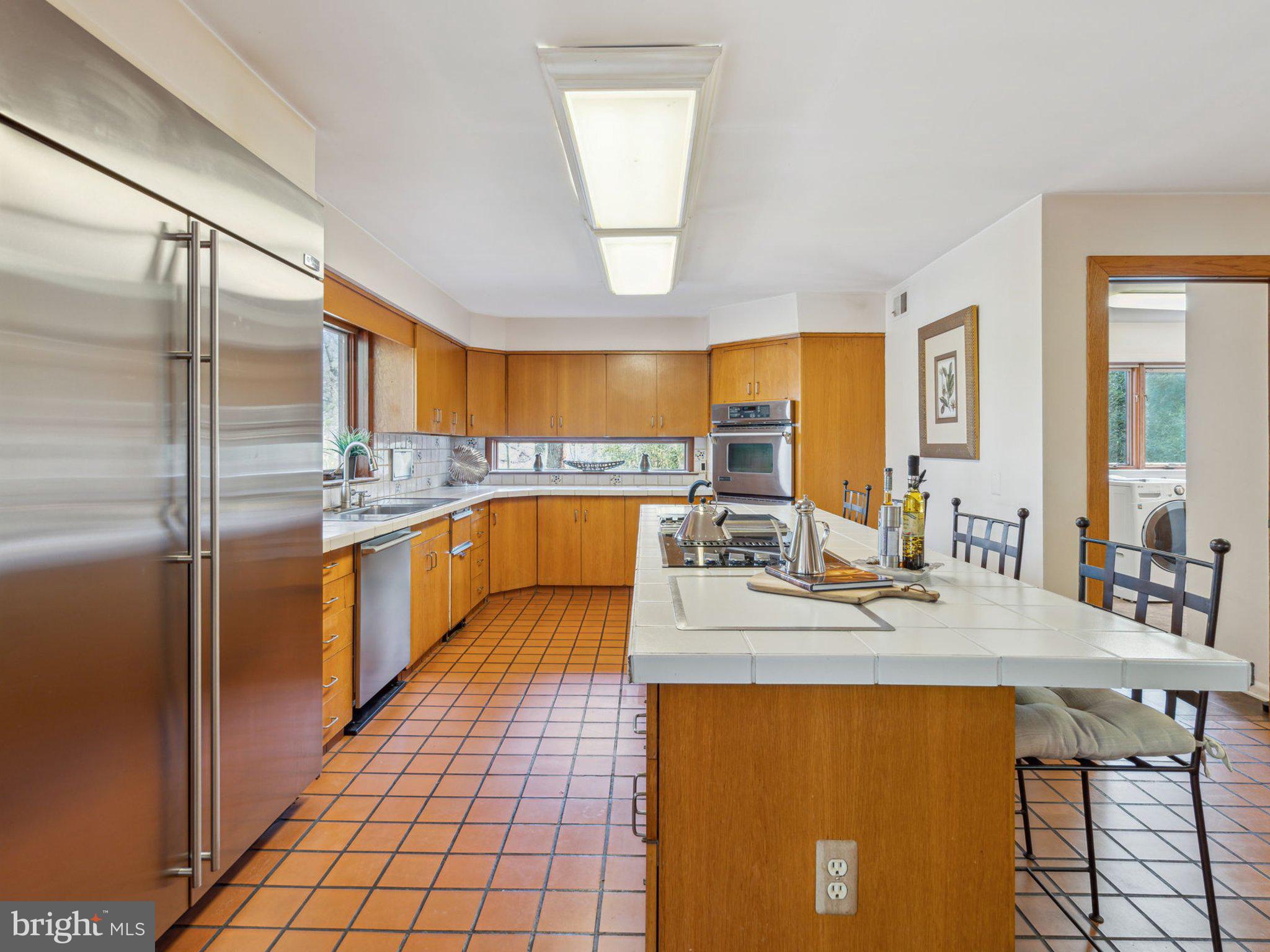 PENN VALLEY - Residential