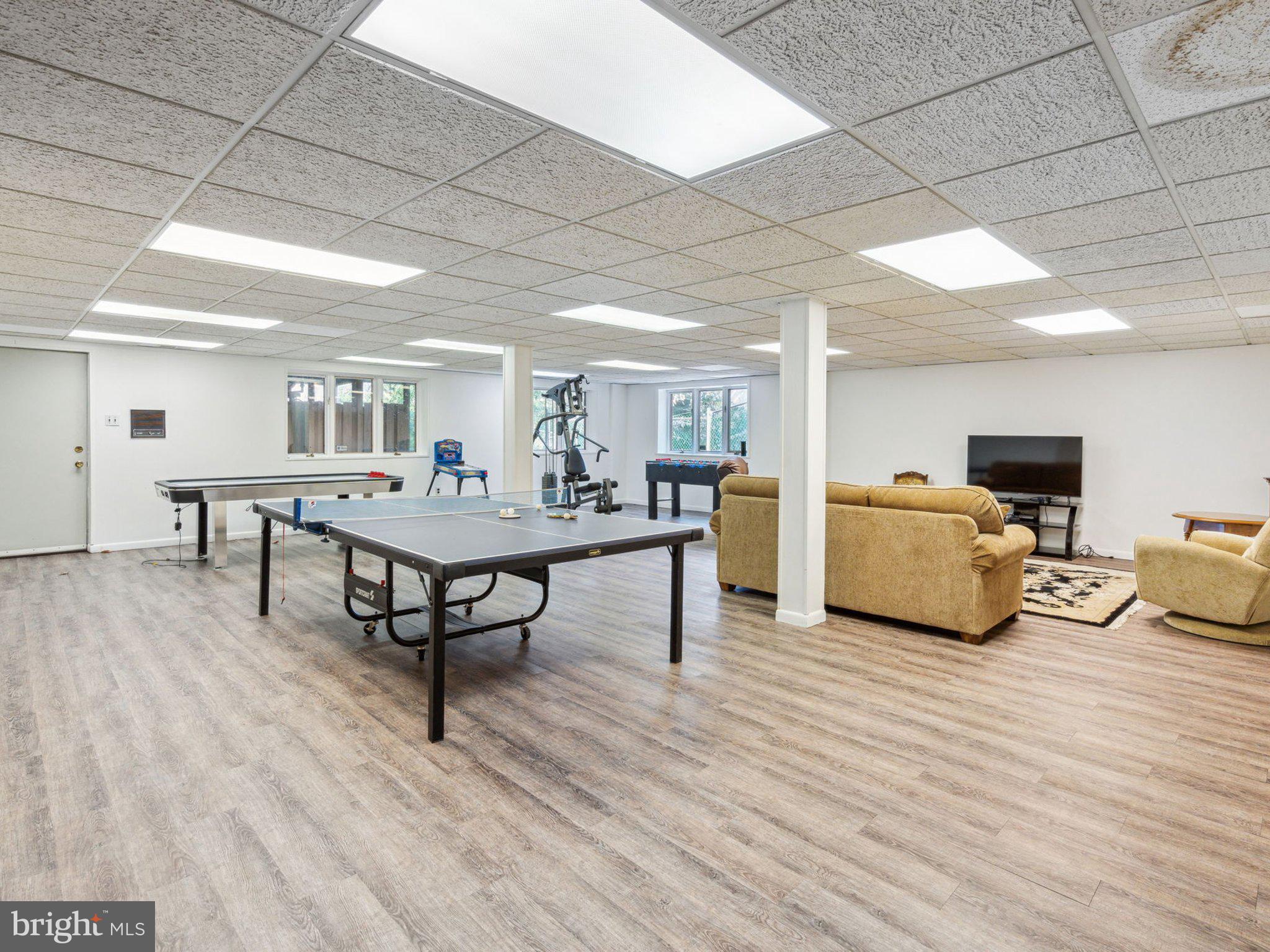 PENN VALLEY - Residential