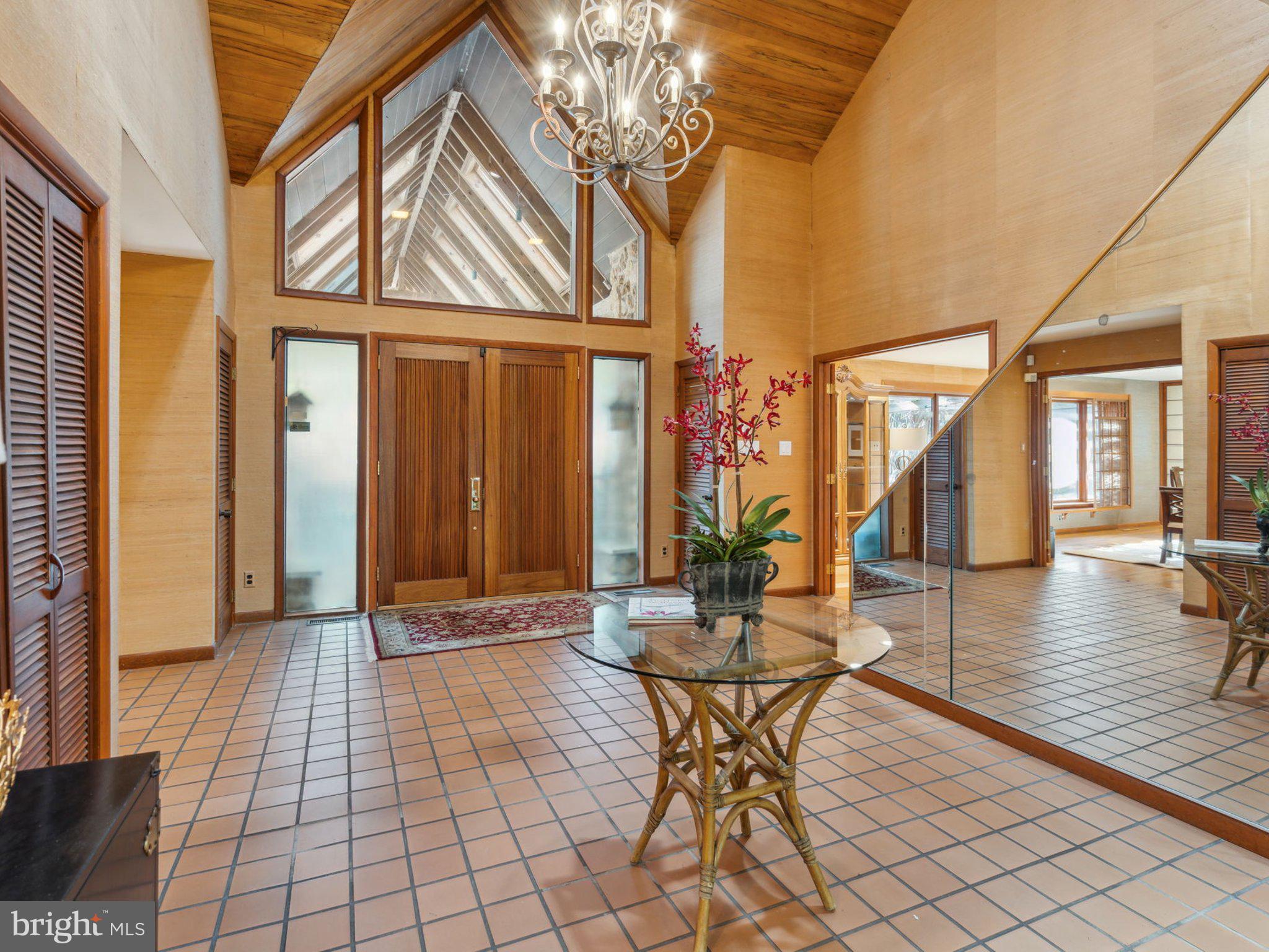 PENN VALLEY - Residential