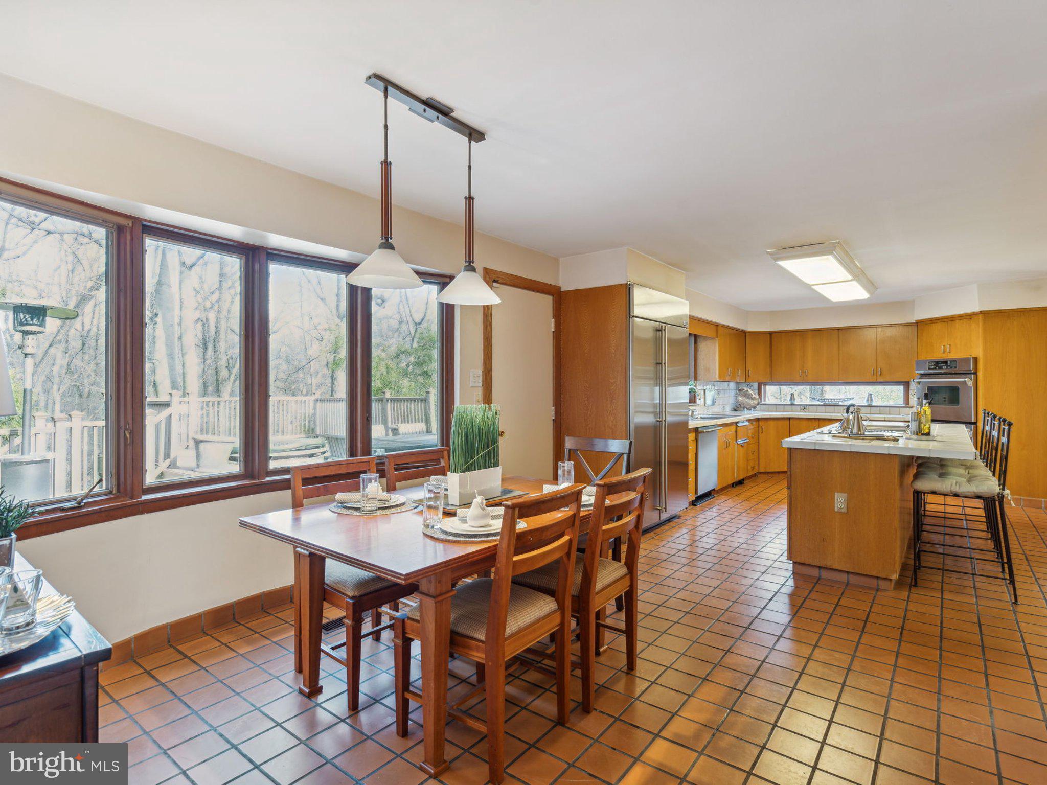 PENN VALLEY - Residential