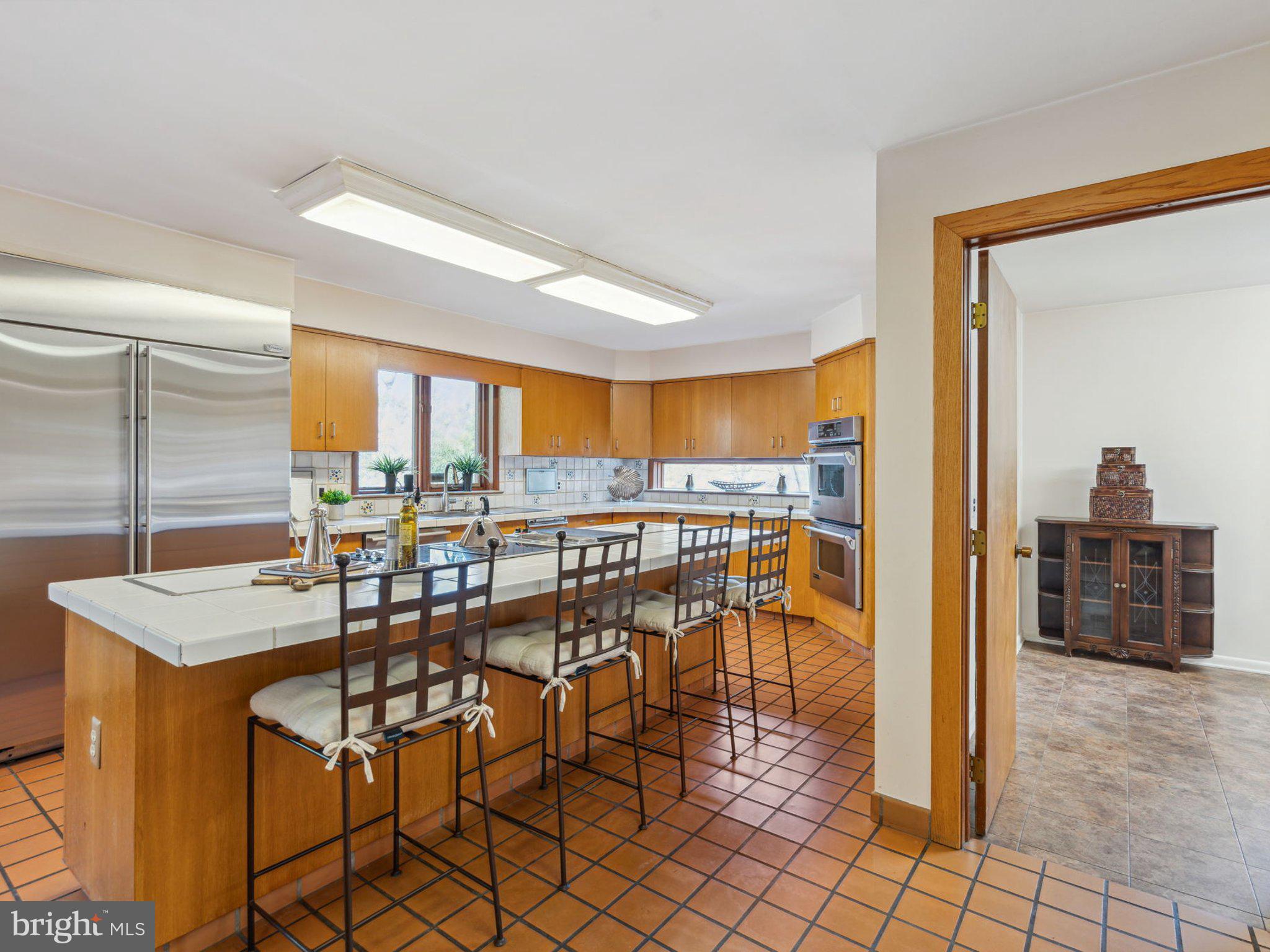 PENN VALLEY - Residential